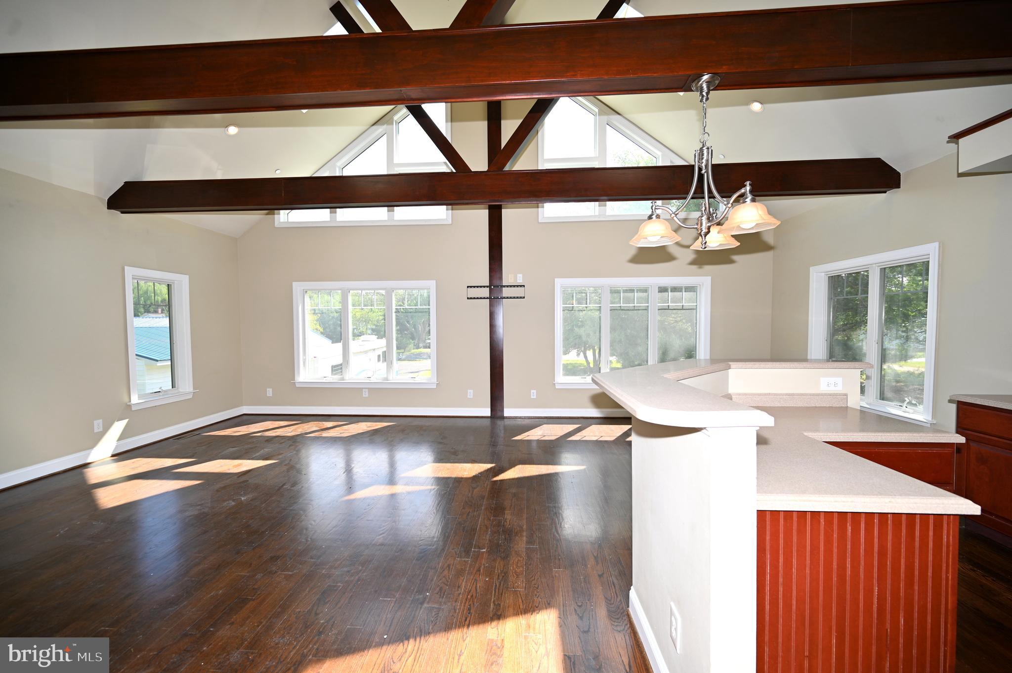 37406 River Springs Road Avenue, MD 20609 - Photo 56 of 83 Living room