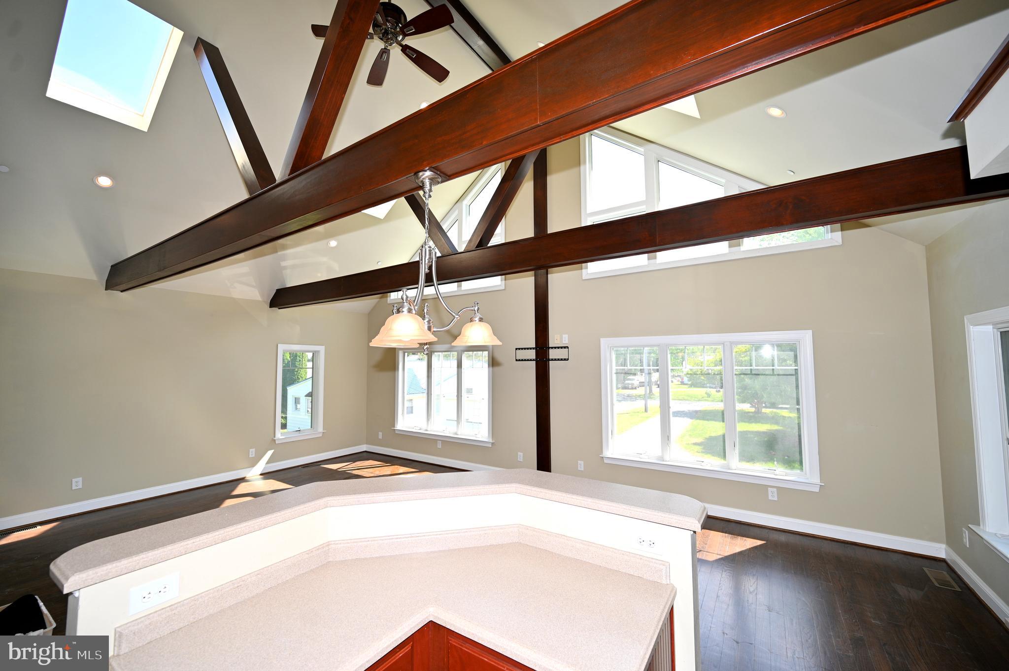 37406 River Springs Road Avenue, MD 20609 - Photo 57 of 83 Living room