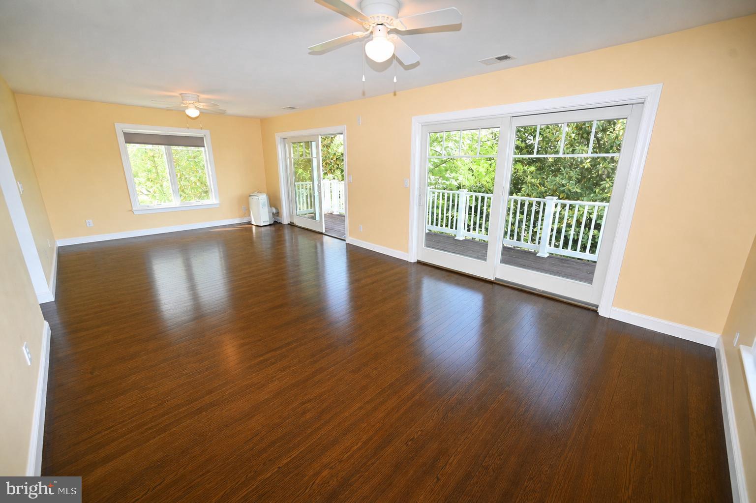 37406 River Springs Road Avenue, MD 20609 - Photo 58 of 83 Bedroom