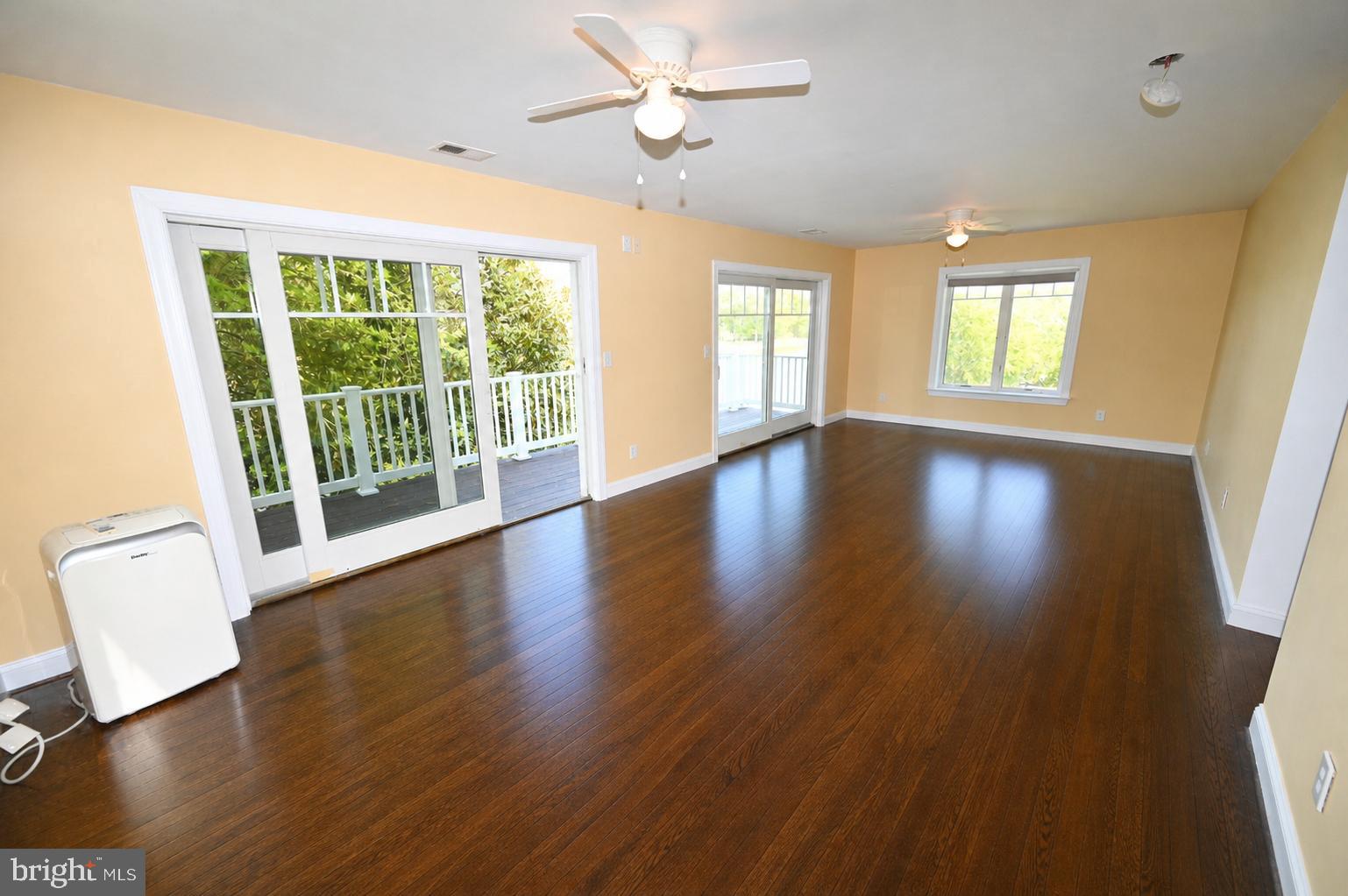 37406 River Springs Road Avenue, MD 20609 - Photo 59 of 83 Bedroom