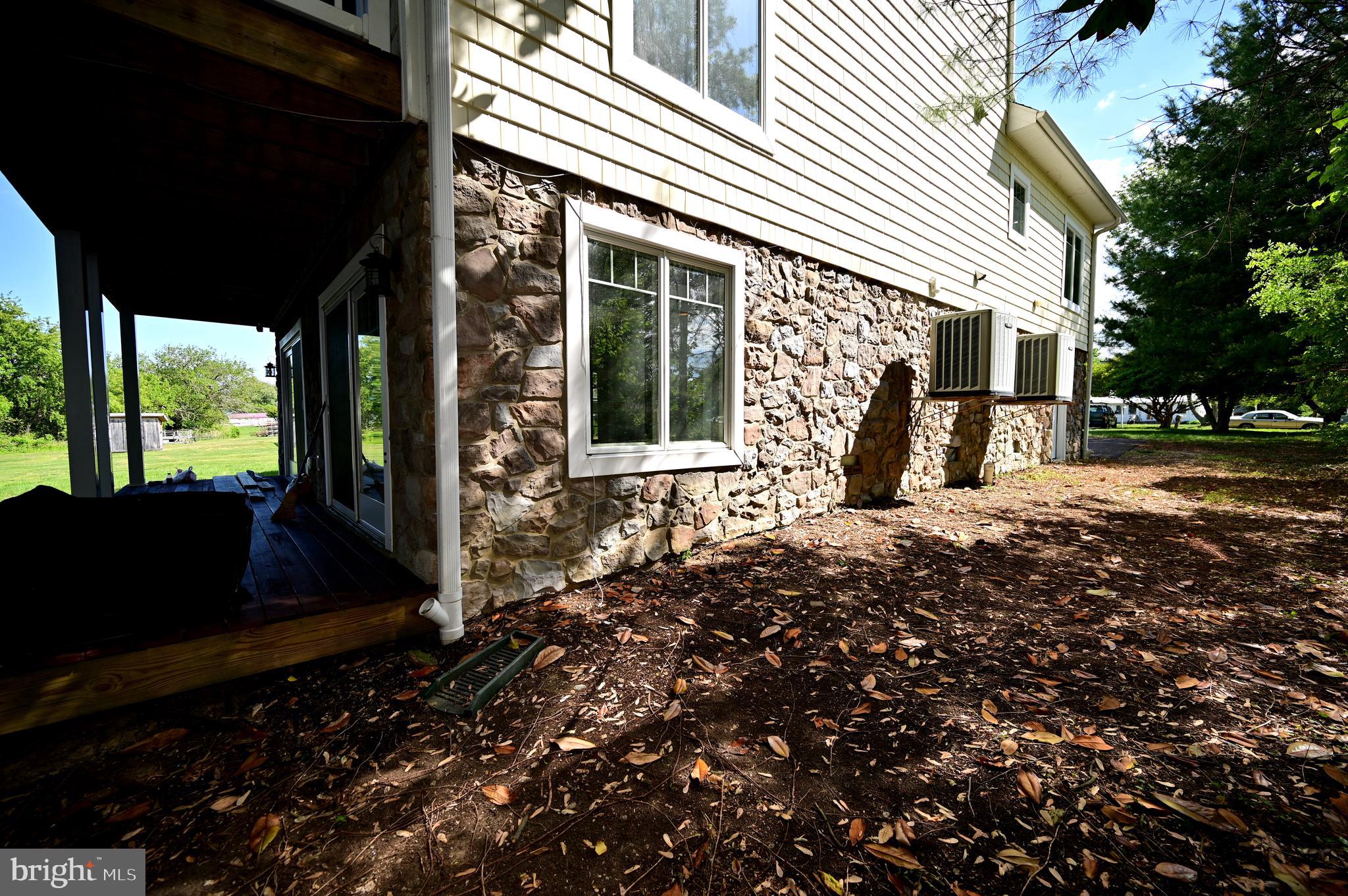 37406 River Springs Road Avenue, MD 20609 - Photo 6 of 83