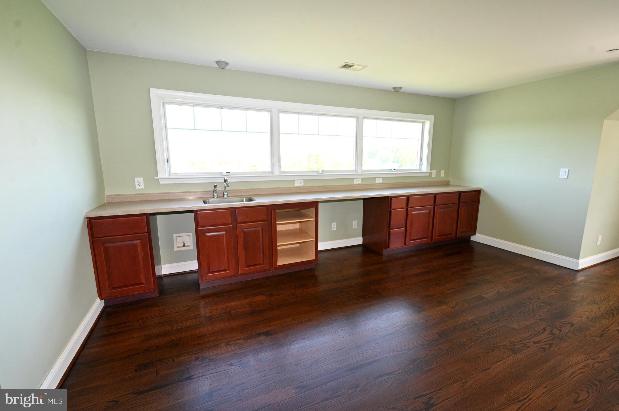 37406 River Springs Road Avenue, MD 20609 - Photo 62 of 83 Top floor