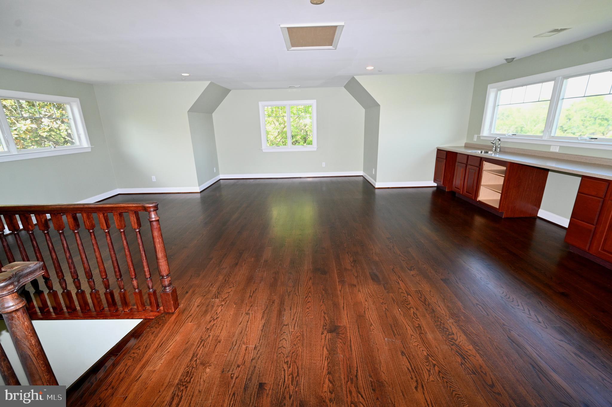 37406 River Springs Road Avenue, MD 20609 - Photo 63 of 83 Top floor