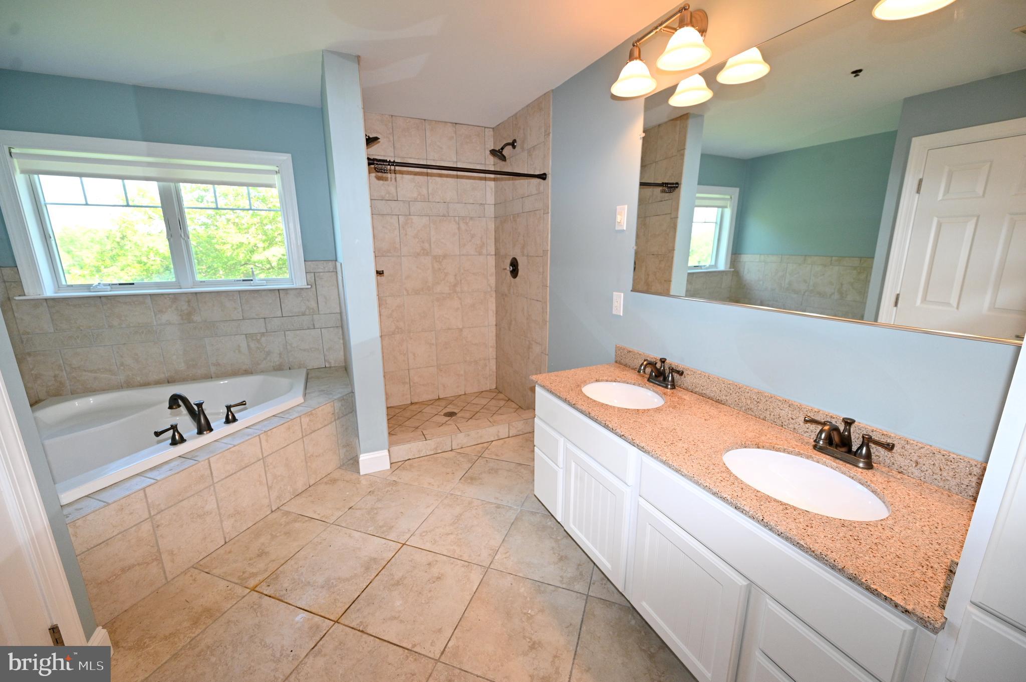 37406 River Springs Road Avenue, MD 20609 - Photo 64 of 83 Upstairs bathroom