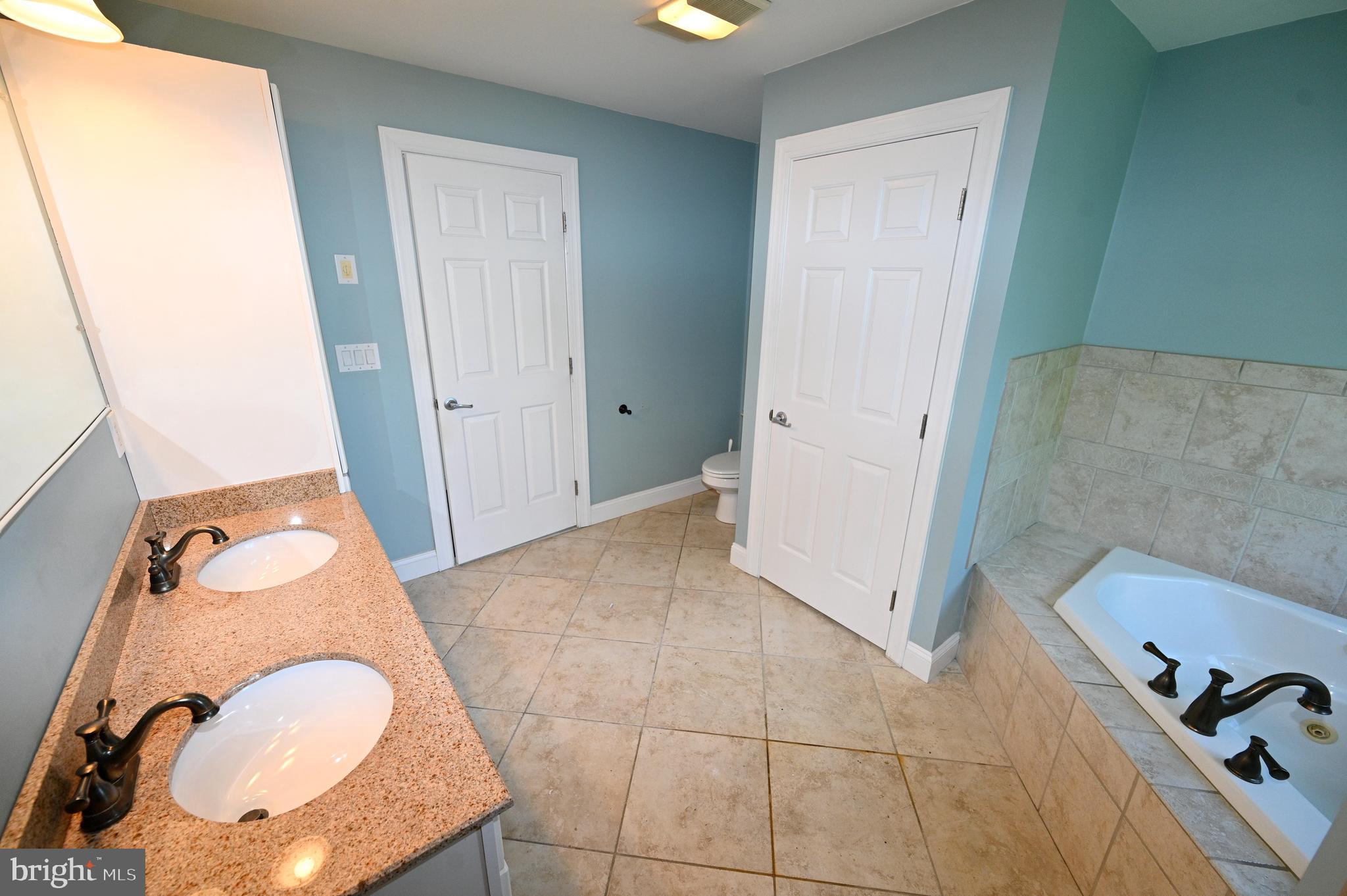 37406 River Springs Road Avenue, MD 20609 - Photo 65 of 83 Upstairs bathroom