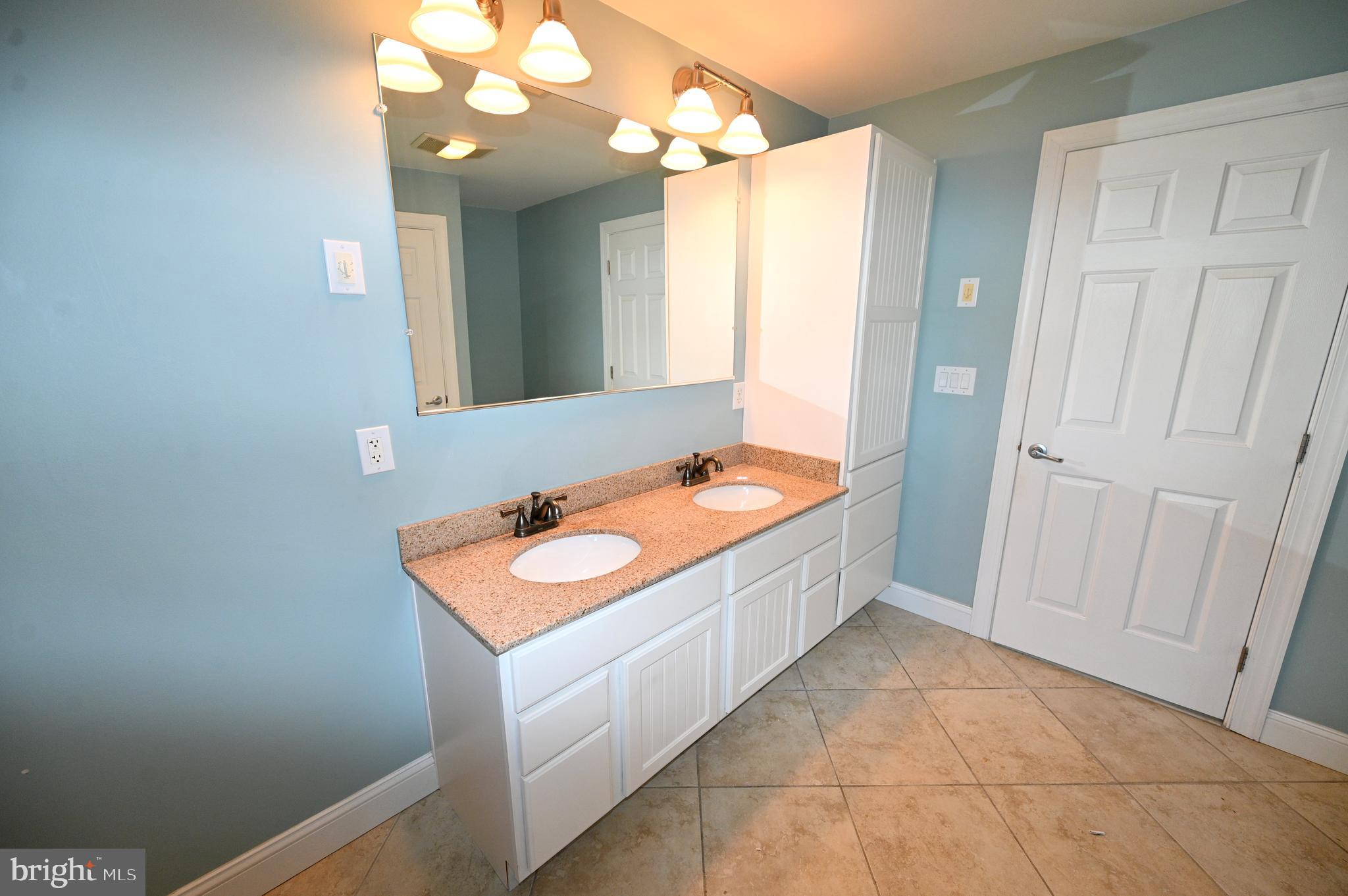 37406 River Springs Road Avenue, MD 20609 - Photo 66 of 83 Upstairs bathroom
