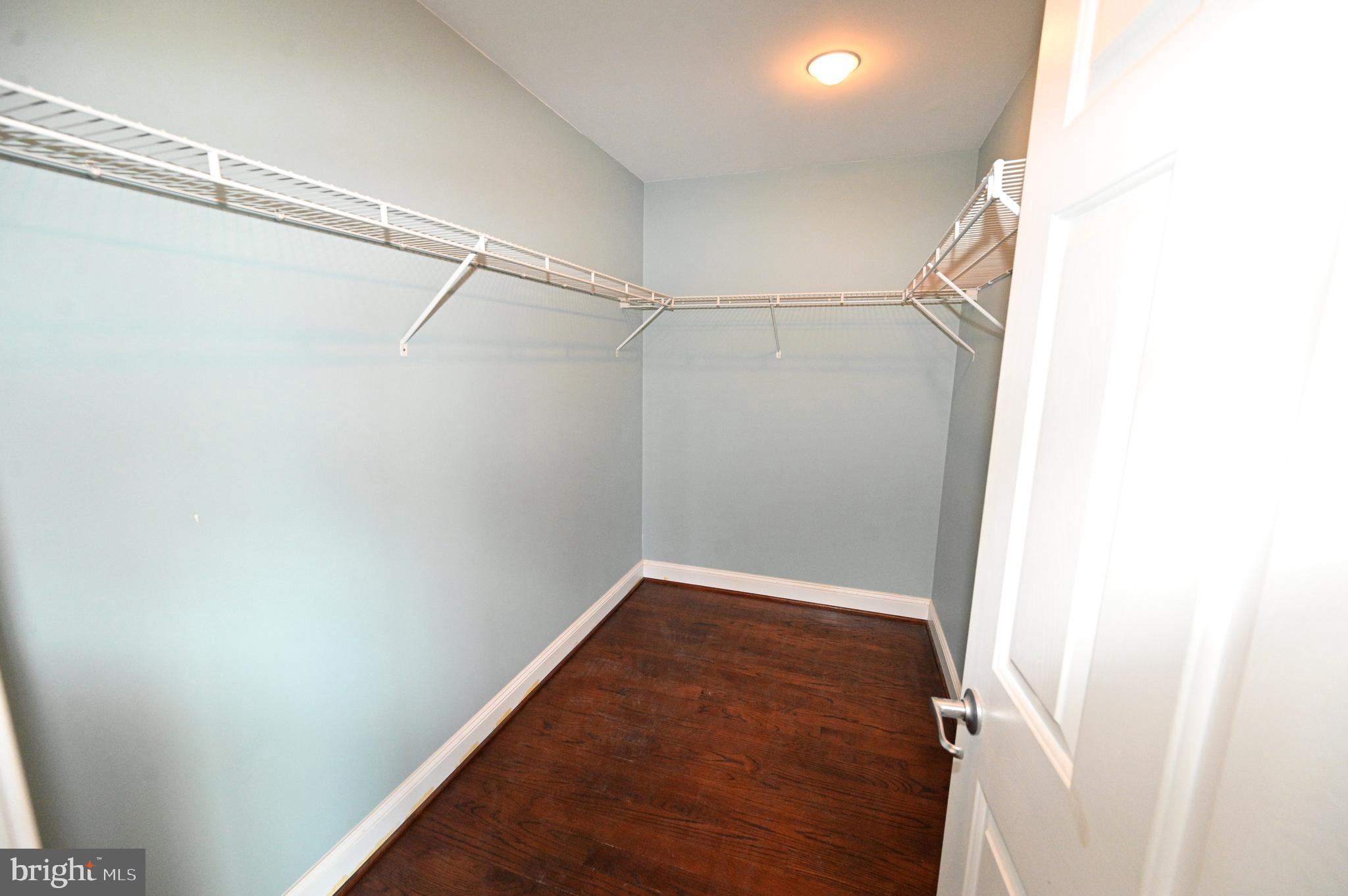 37406 River Springs Road Avenue, MD 20609 - Photo 68 of 83