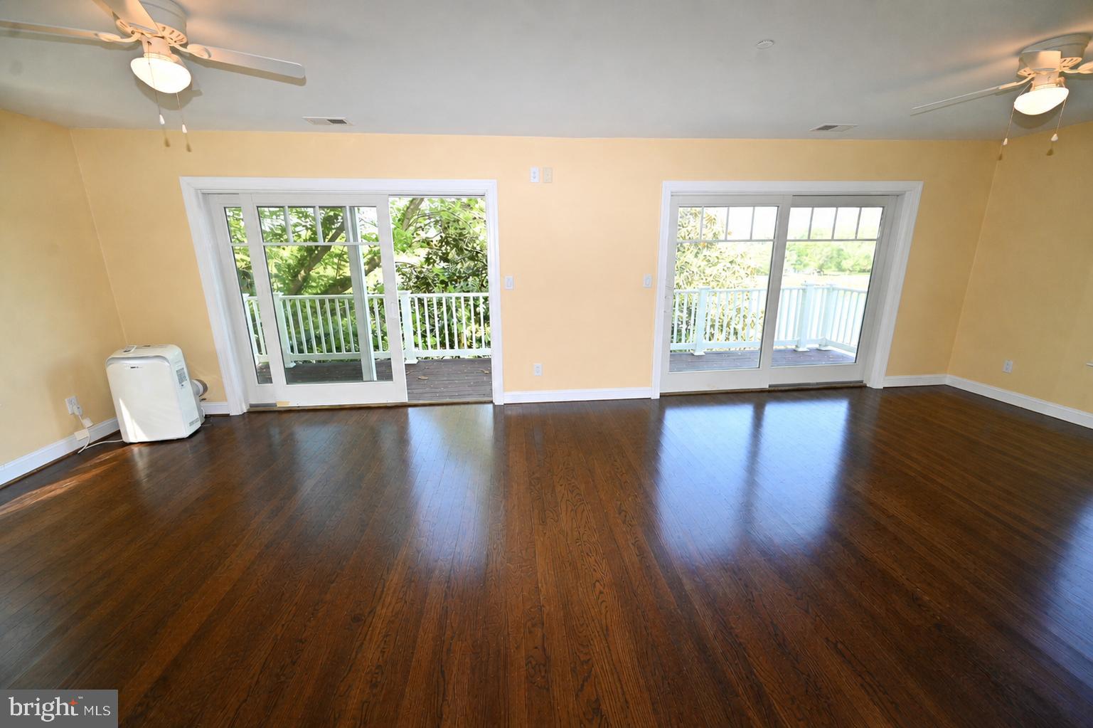 37406 River Springs Road Avenue, MD 20609 - Photo 70 of 83 Bedroom