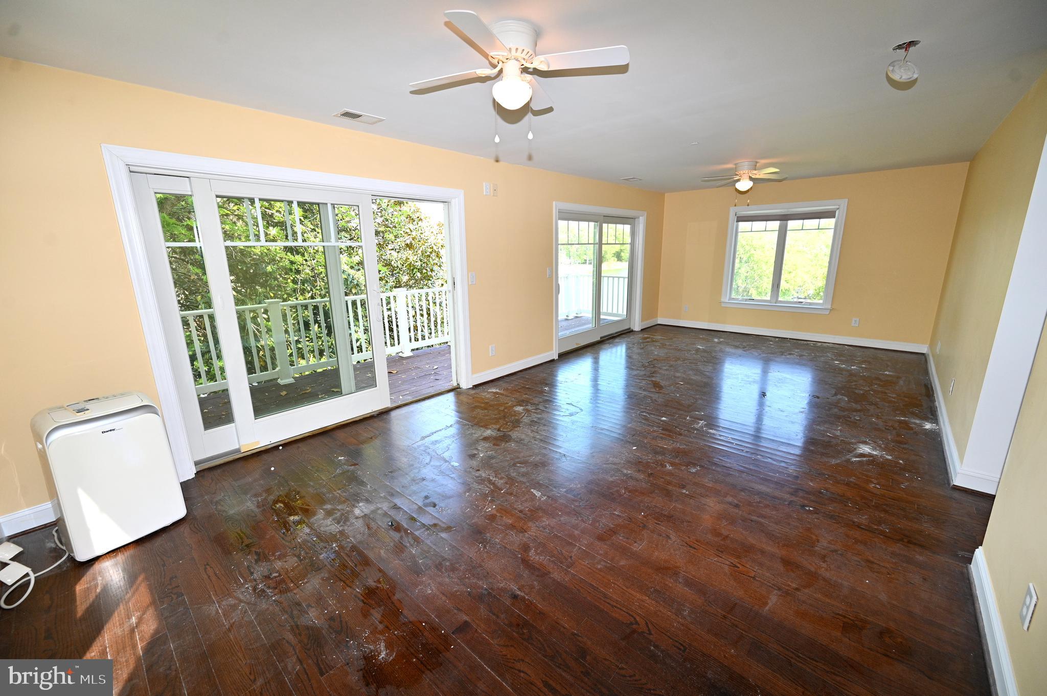 37406 River Springs Road Avenue, MD 20609 - Photo 71 of 83 Bedroom