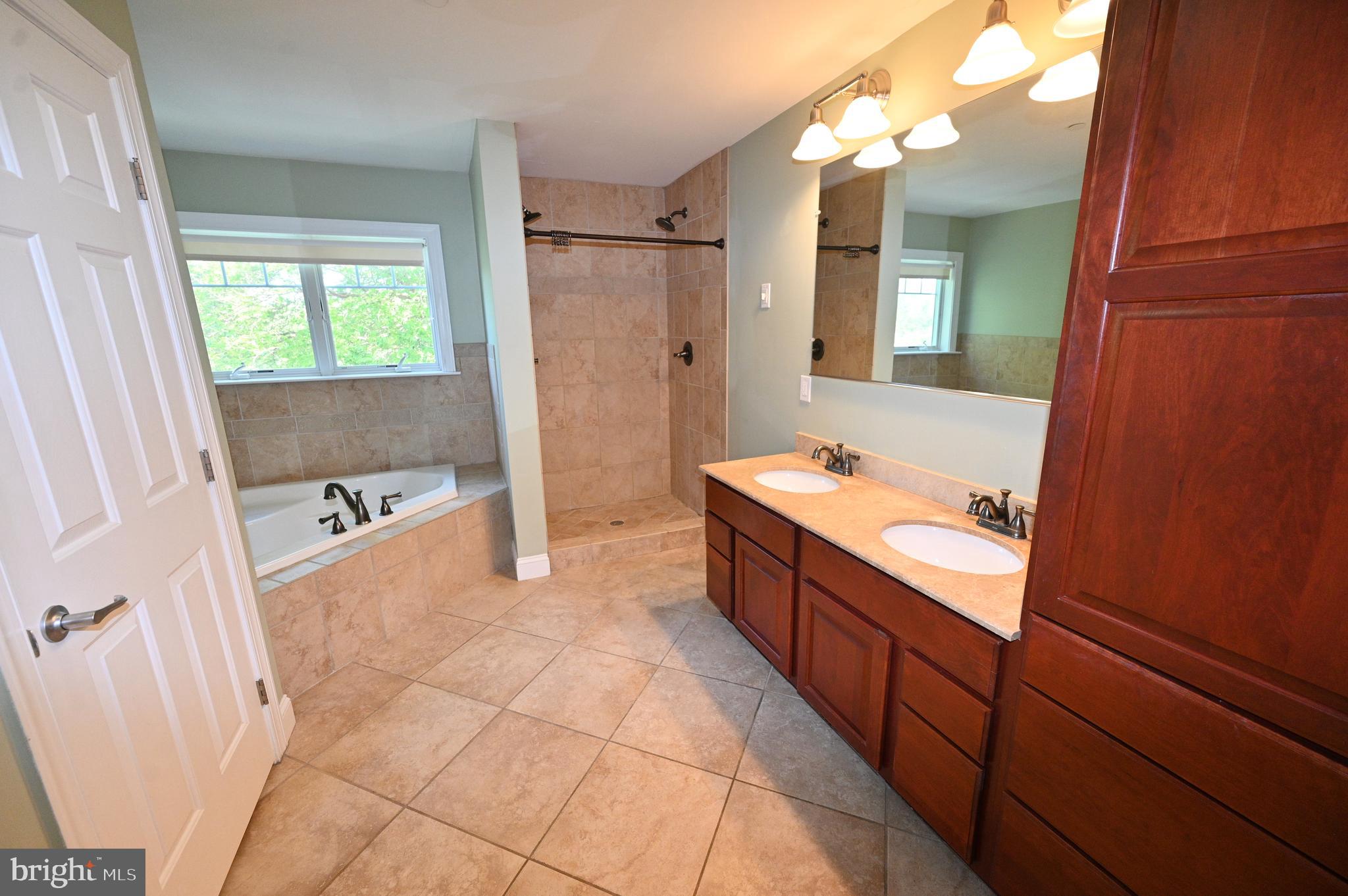 37406 River Springs Road Avenue, MD 20609 - Photo 73 of 83 3rd bathroom