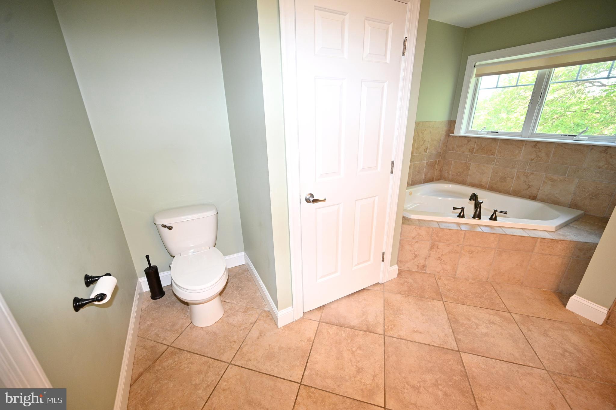 37406 River Springs Road Avenue, MD 20609 - Photo 74 of 83 3rd bathroom