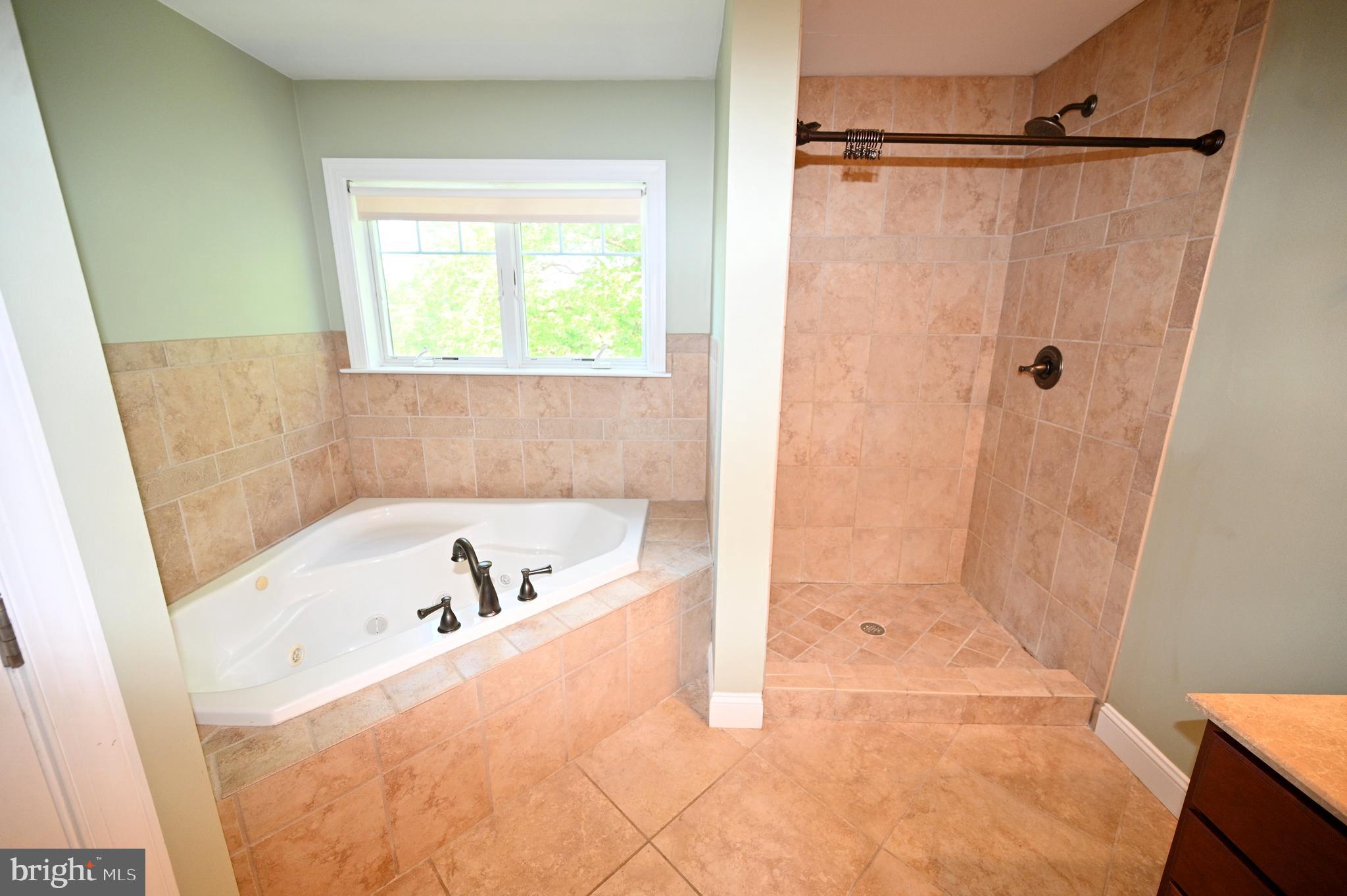 37406 River Springs Road Avenue, MD 20609 - Photo 75 of 83 3rd bathroom