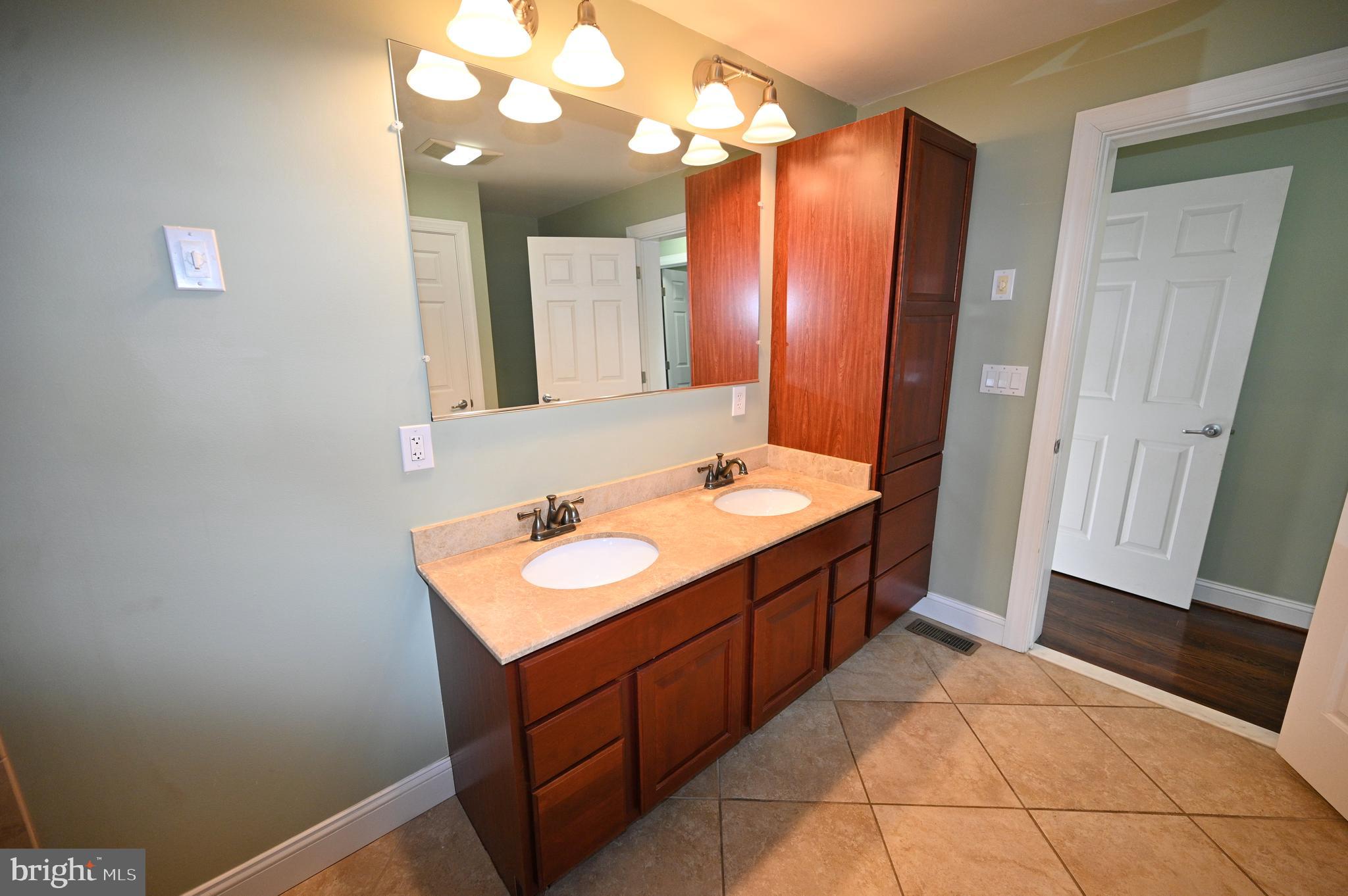 37406 River Springs Road Avenue, MD 20609 - Photo 77 of 83