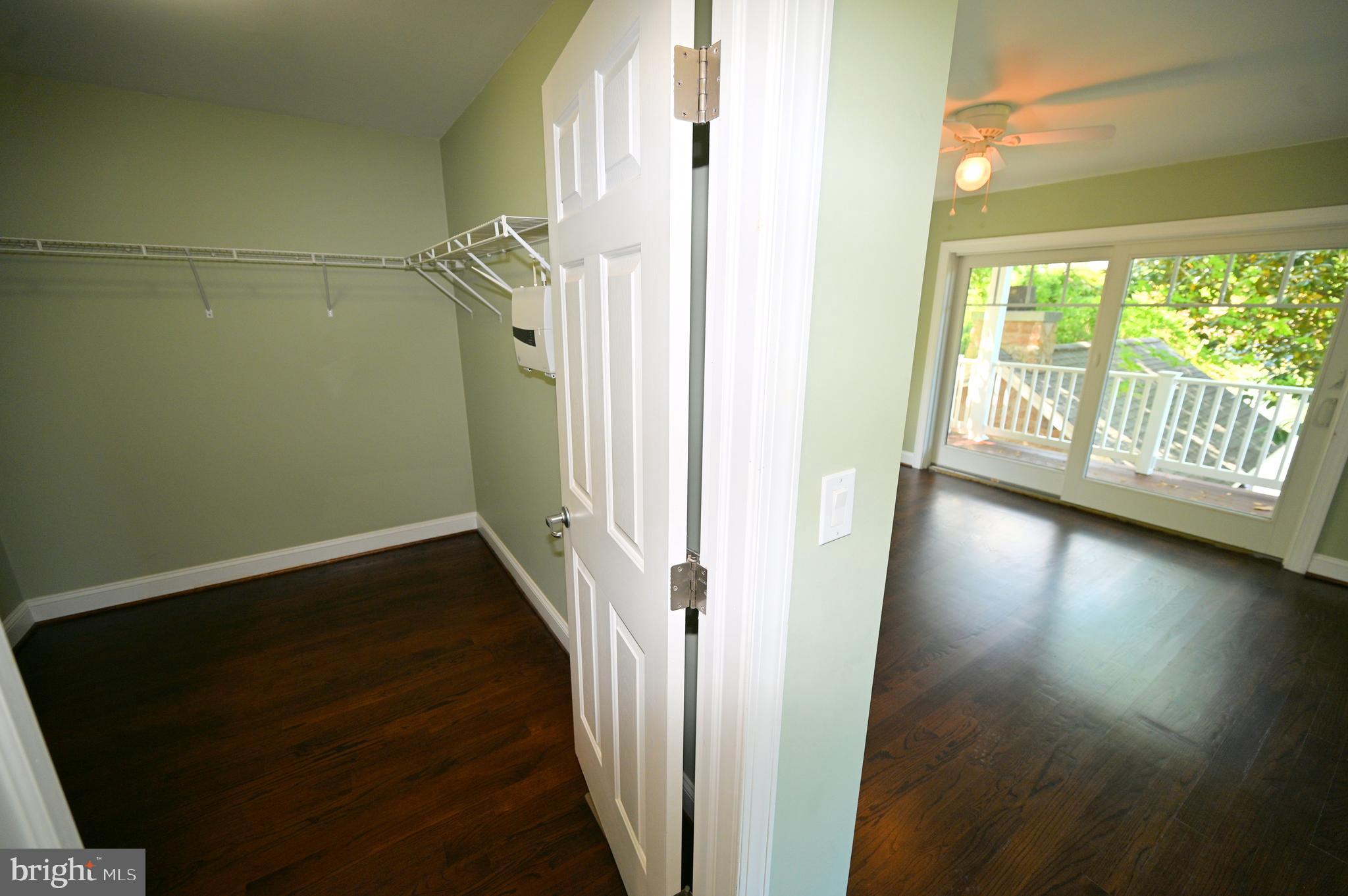 37406 River Springs Road Avenue, MD 20609 - Photo 78 of 83 2nd bedroom