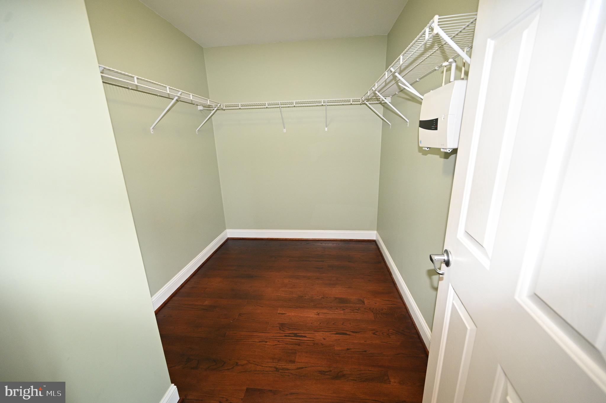 37406 River Springs Road Avenue, MD 20609 - Photo 79 of 83 2nd floor closet