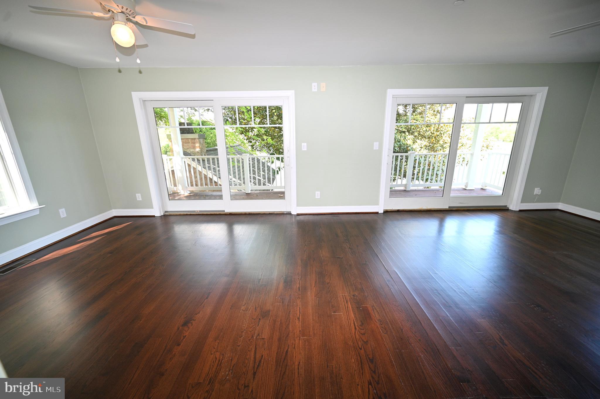 37406 River Springs Road Avenue, MD 20609 - Photo 80 of 83 2nd floor bedroom
