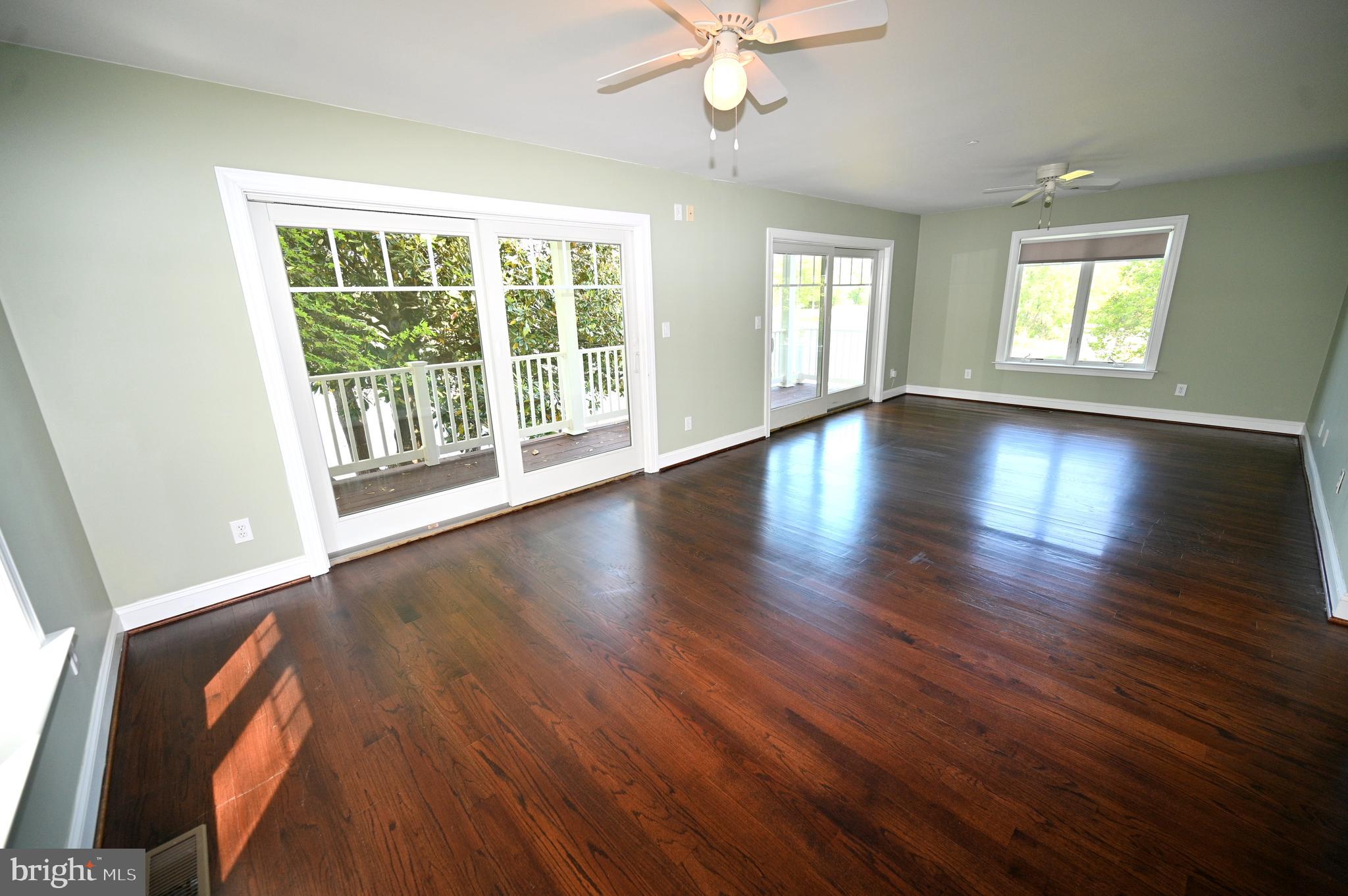 37406 River Springs Road Avenue, MD 20609 - Photo 81 of 83 2nd floor bedroom
