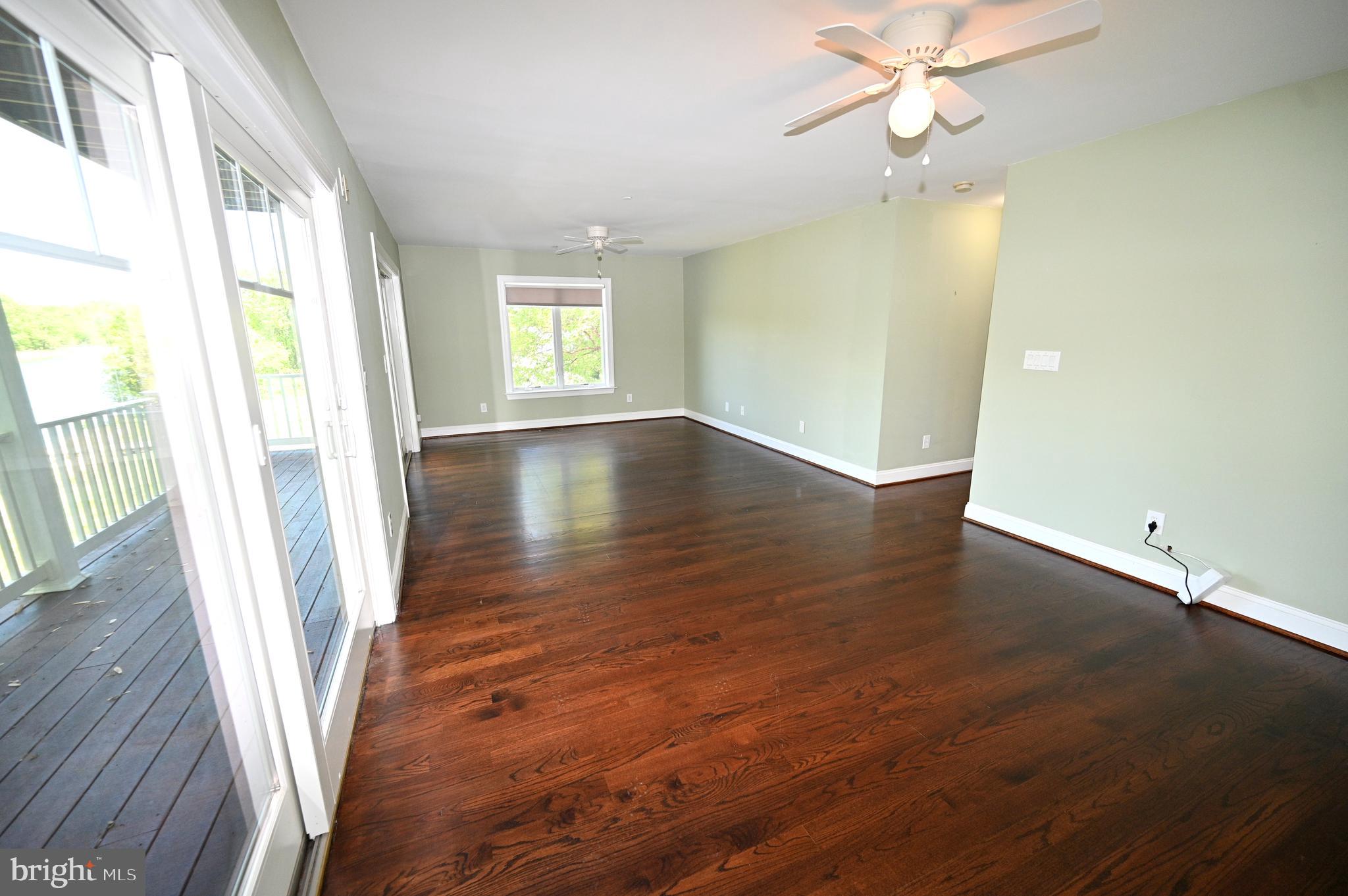 37406 River Springs Road Avenue, MD 20609 - Photo 82 of 83 2nd floor bedroom