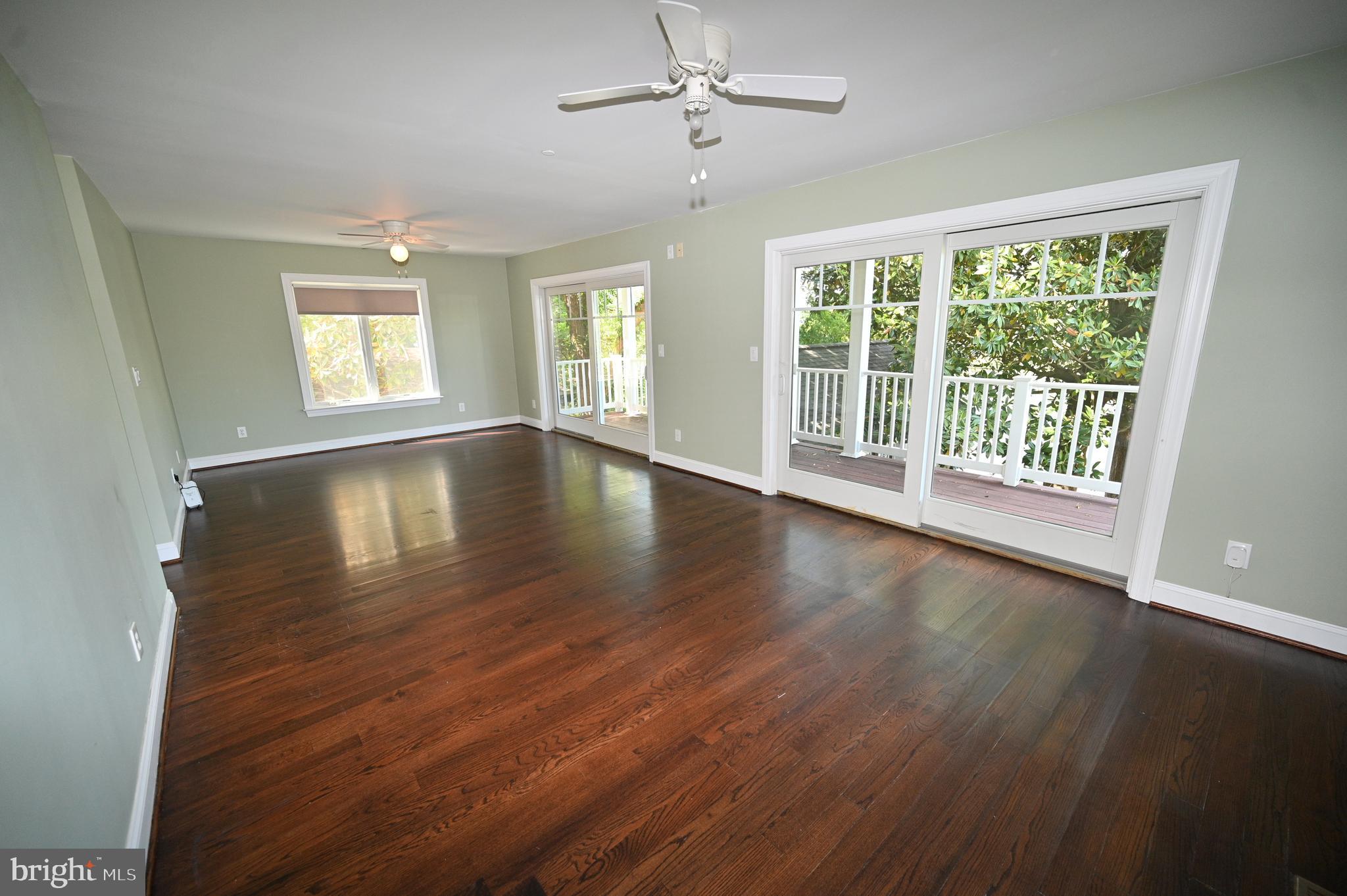 37406 River Springs Road Avenue, MD 20609 - Photo 83 of 83 2nd floor bedroom