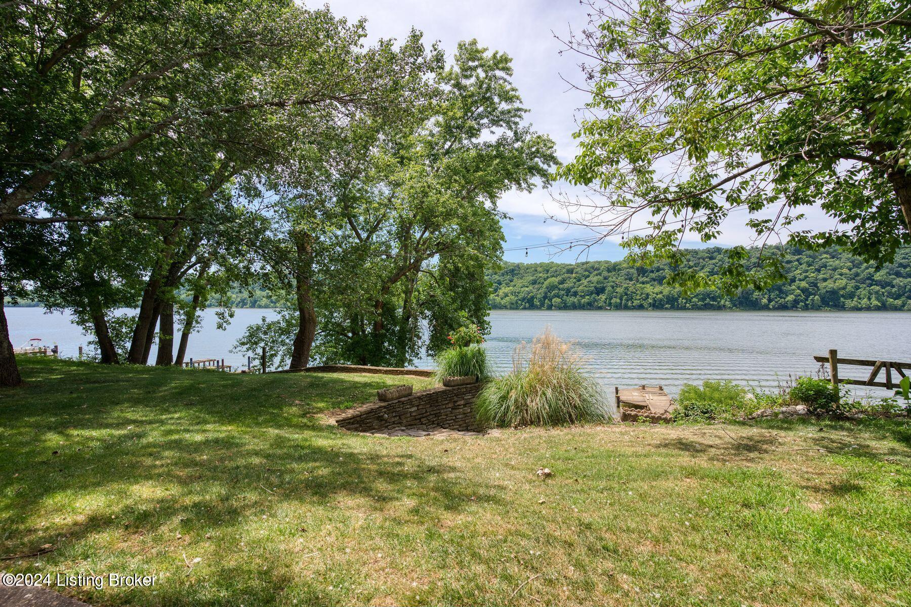 1104 Riverside Drive Prospect, KY 40059 - Photo 37 of 44 photo_online_037