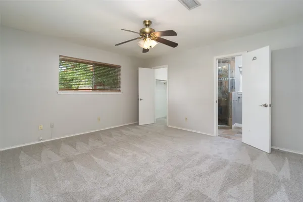 $2,000 | 2119 Williamsburg Court South, League City, TX 77573