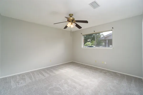 $2,000 | 2119 Williamsburg Court South, League City, TX 77573