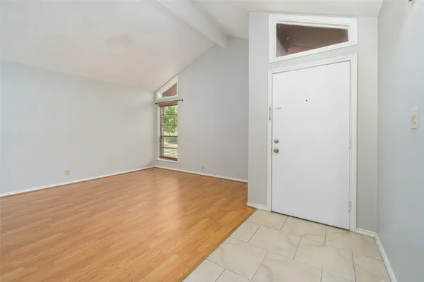 $2,000 | 2119 Williamsburg Court South, League City, TX 77573