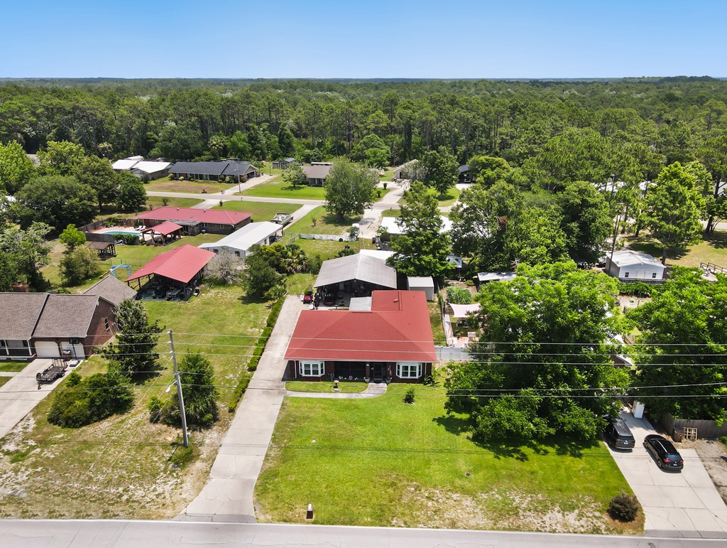 3105 Garrison Avenue Port St. Joe, FL 32456 - Photo 27 of 42 Gallery Image 27