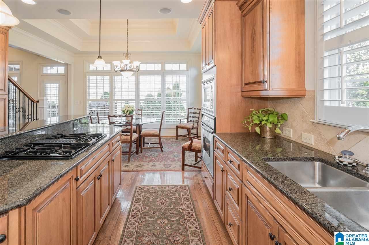 479 Lake Colony Way Birmingham, AL 35242 - Photo 23 of 50