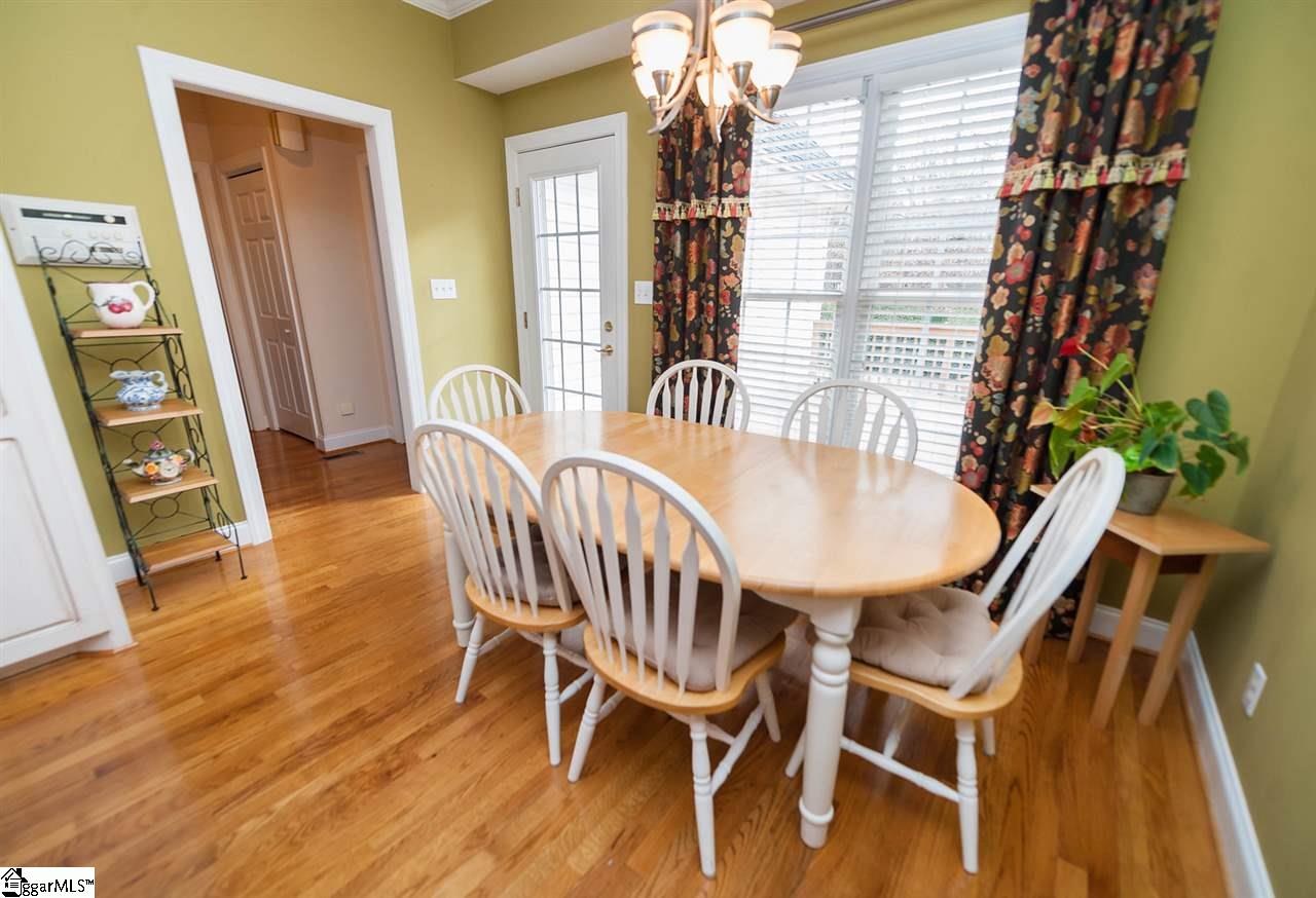 211 Farm Lake Road Boiling Springs, SC 29316 - Photo 15 of 36 Gallery Image 15