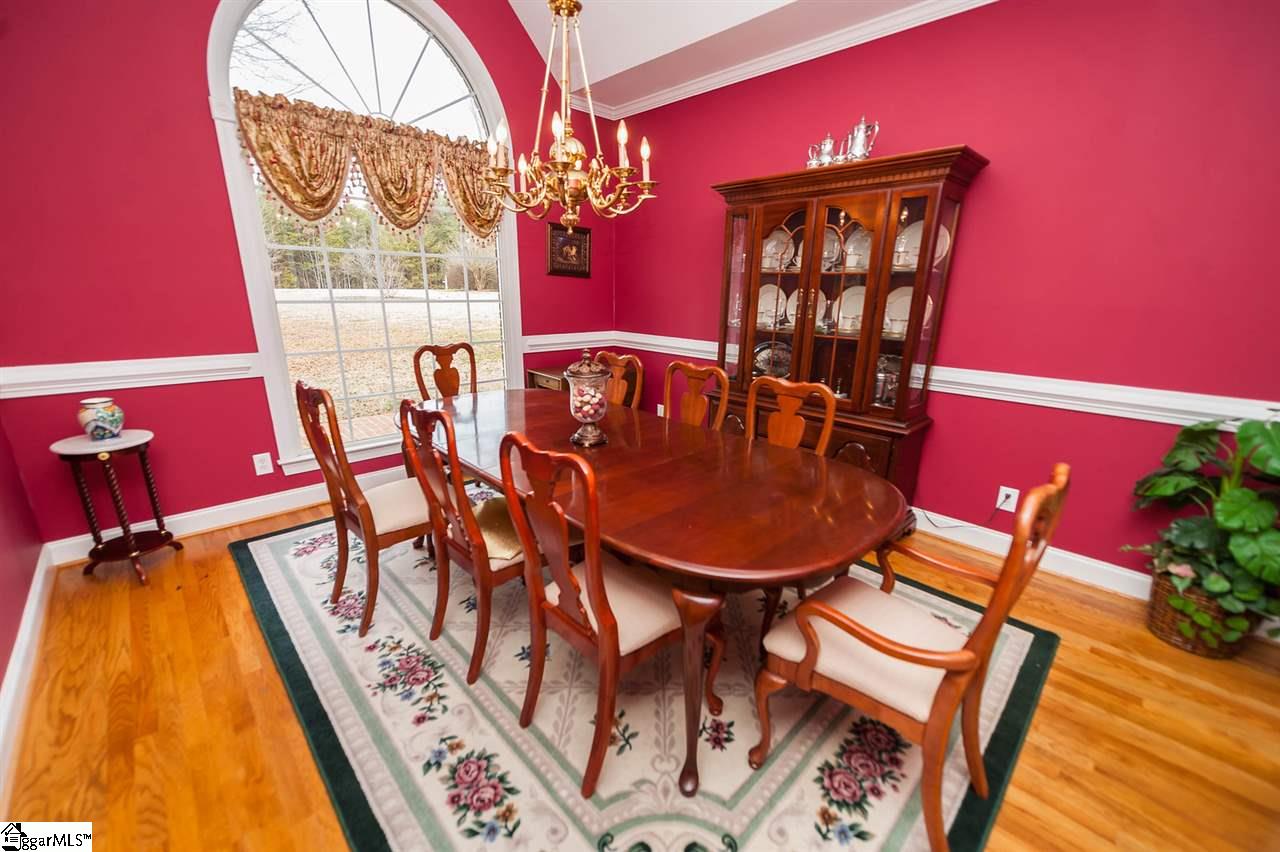 211 Farm Lake Road Boiling Springs, SC 29316 - Photo 16 of 36 Gallery Image 16
