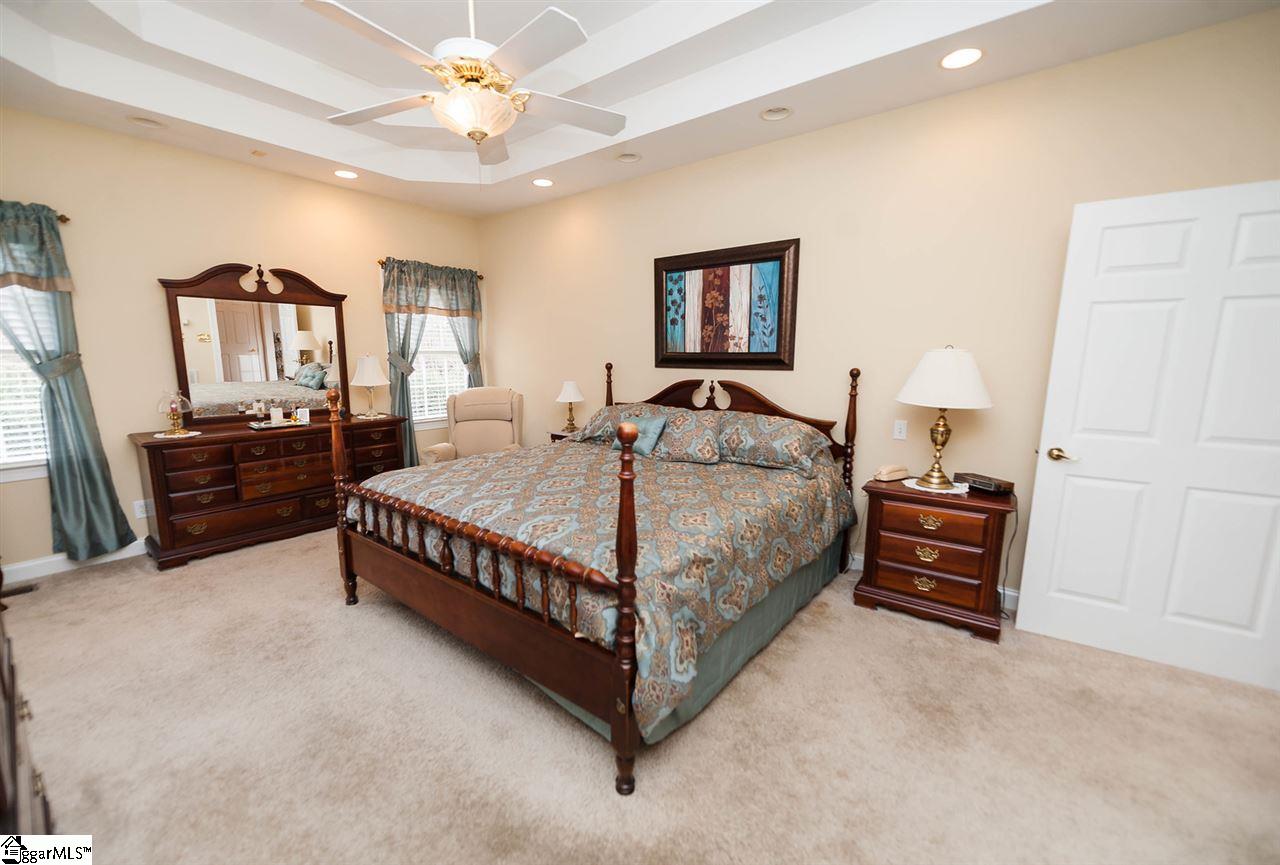 211 Farm Lake Road Boiling Springs, SC 29316 - Photo 18 of 36 Gallery Image 18