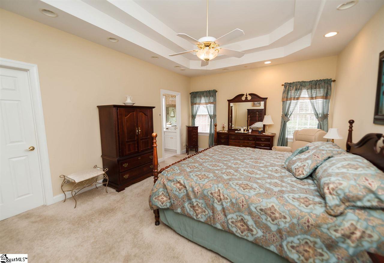 211 Farm Lake Road Boiling Springs, SC 29316 - Photo 19 of 36 Gallery Image 19