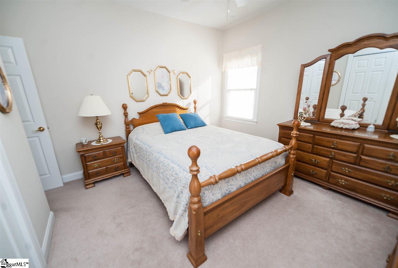 211 Farm Lake Road Boiling Springs, SC 29316 - Photo 22 of 36 Gallery Image 22