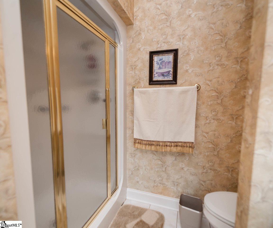 211 Farm Lake Road Boiling Springs, SC 29316 - Photo 24 of 36 Gallery Image 24