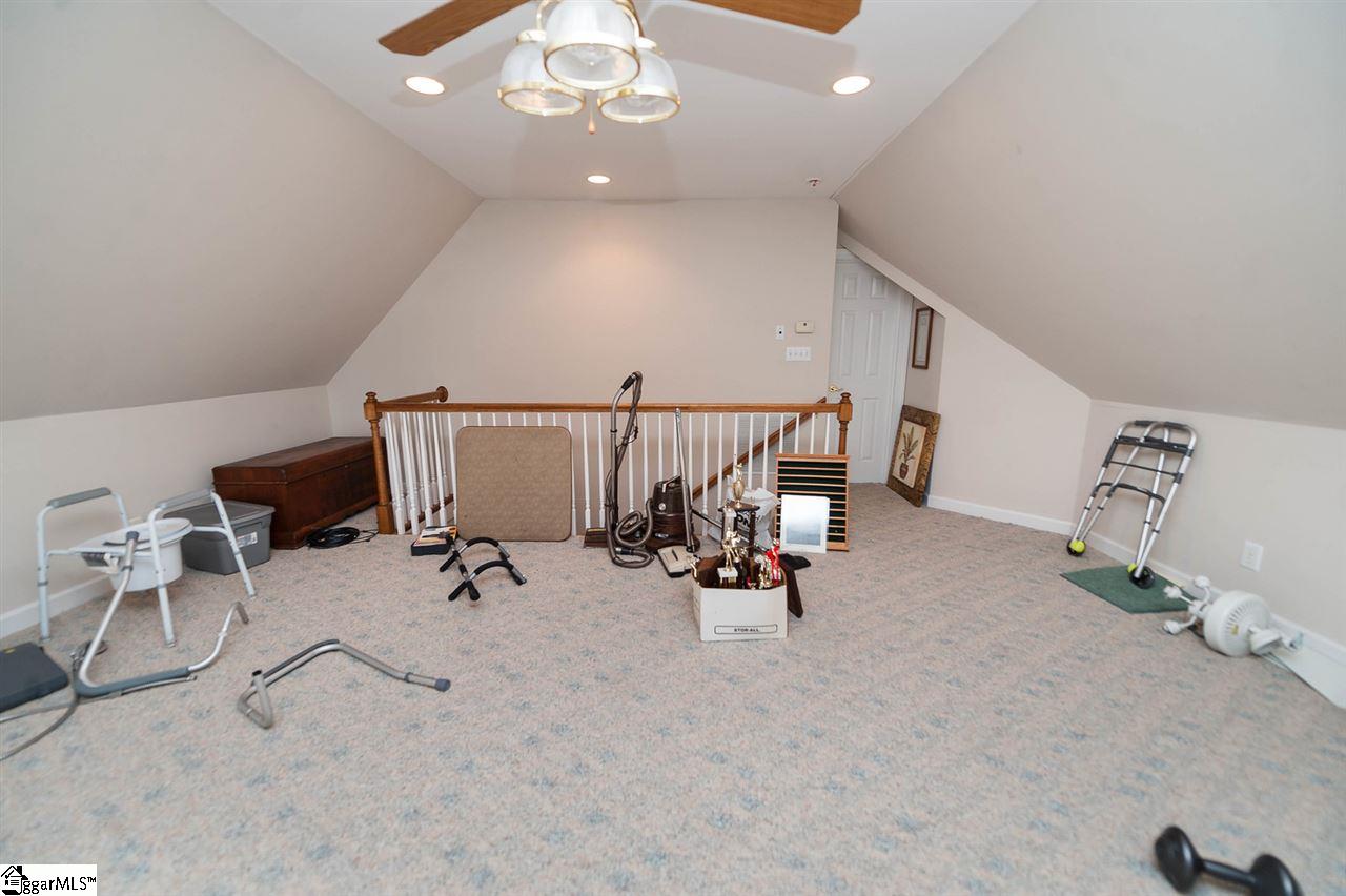 211 Farm Lake Road Boiling Springs, SC 29316 - Photo 28 of 36 Gallery Image 28