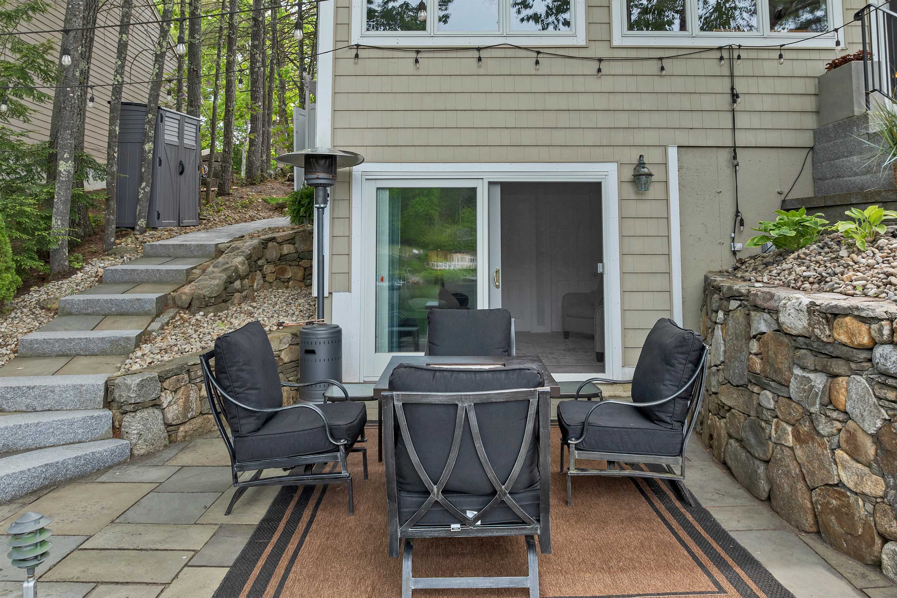 127 Jefferson Road Belmont, NH 03220 - Photo 11 of 58
