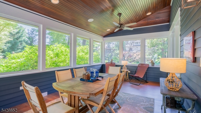 15 Brunswick Road Montclair, NJ 07042 - Photo 16 of 50