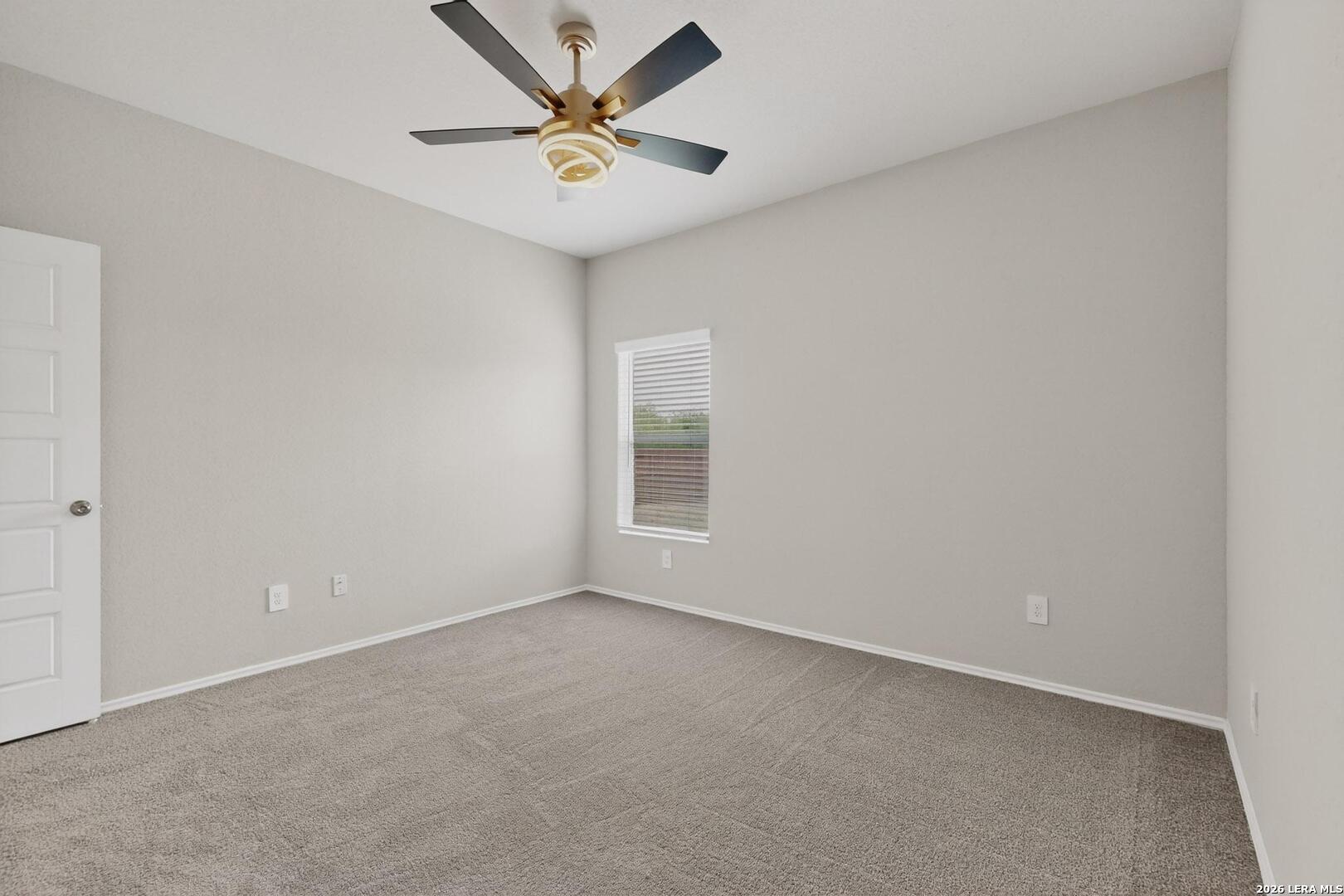 3038 Laguna Cliffs Converse, TX 78109 - Photo 17 of 32 a view of an empty room