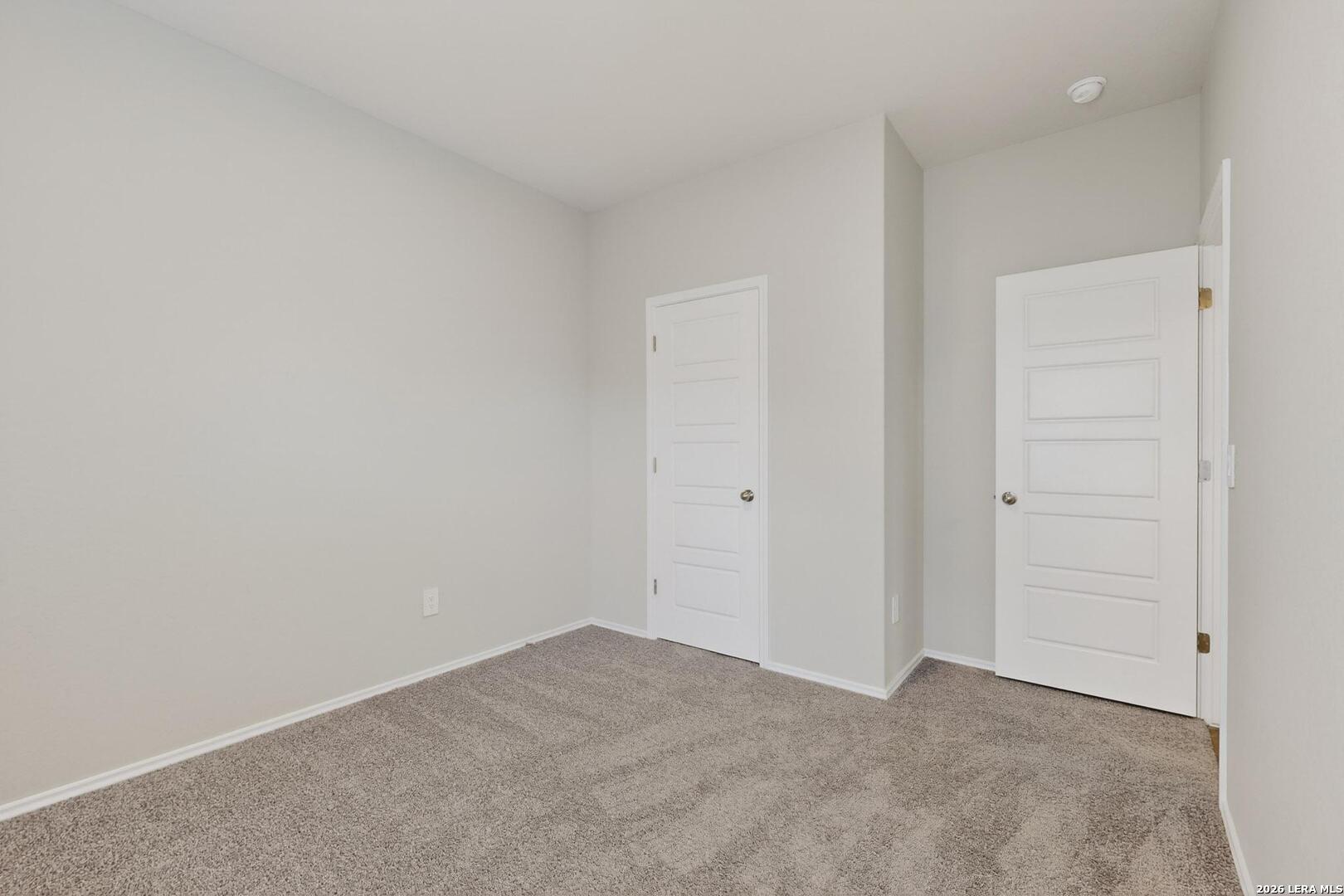 3038 Laguna Cliffs Converse, TX 78109 - Photo 23 of 32 a view of an empty room and entryway