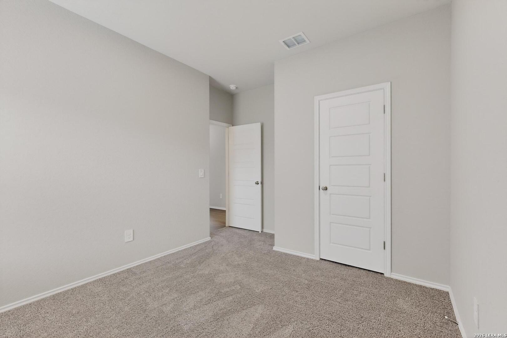 3038 Laguna Cliffs Converse, TX 78109 - Photo 25 of 32 a view of an empty room