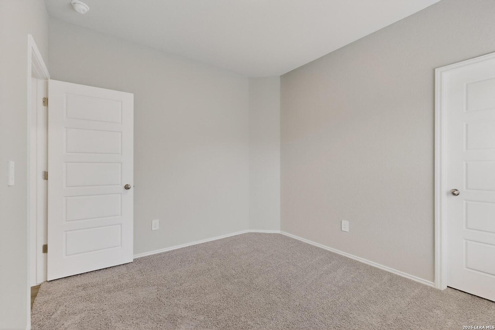 3038 Laguna Cliffs Converse, TX 78109 - Photo 28 of 32 a view of an empty room
