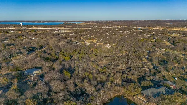 $595,000 | 2220 Walter Smith Court, Azle, TX 76020