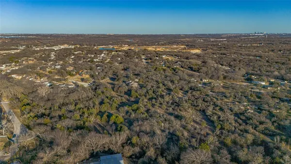 $595,000 | 2220 Walter Smith Court, Azle, TX 76020