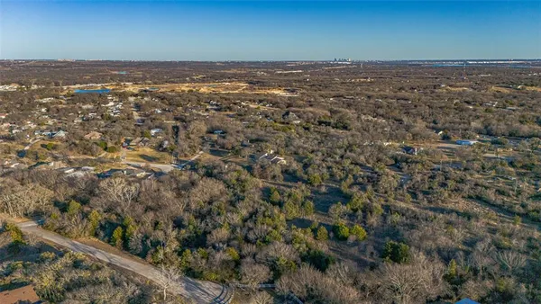 $595,000 | 2220 Walter Smith Court, Azle, TX 76020
