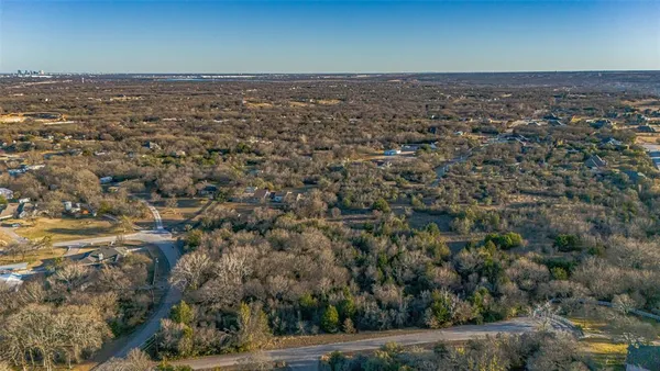$595,000 | 2220 Walter Smith Court, Azle, TX 76020
