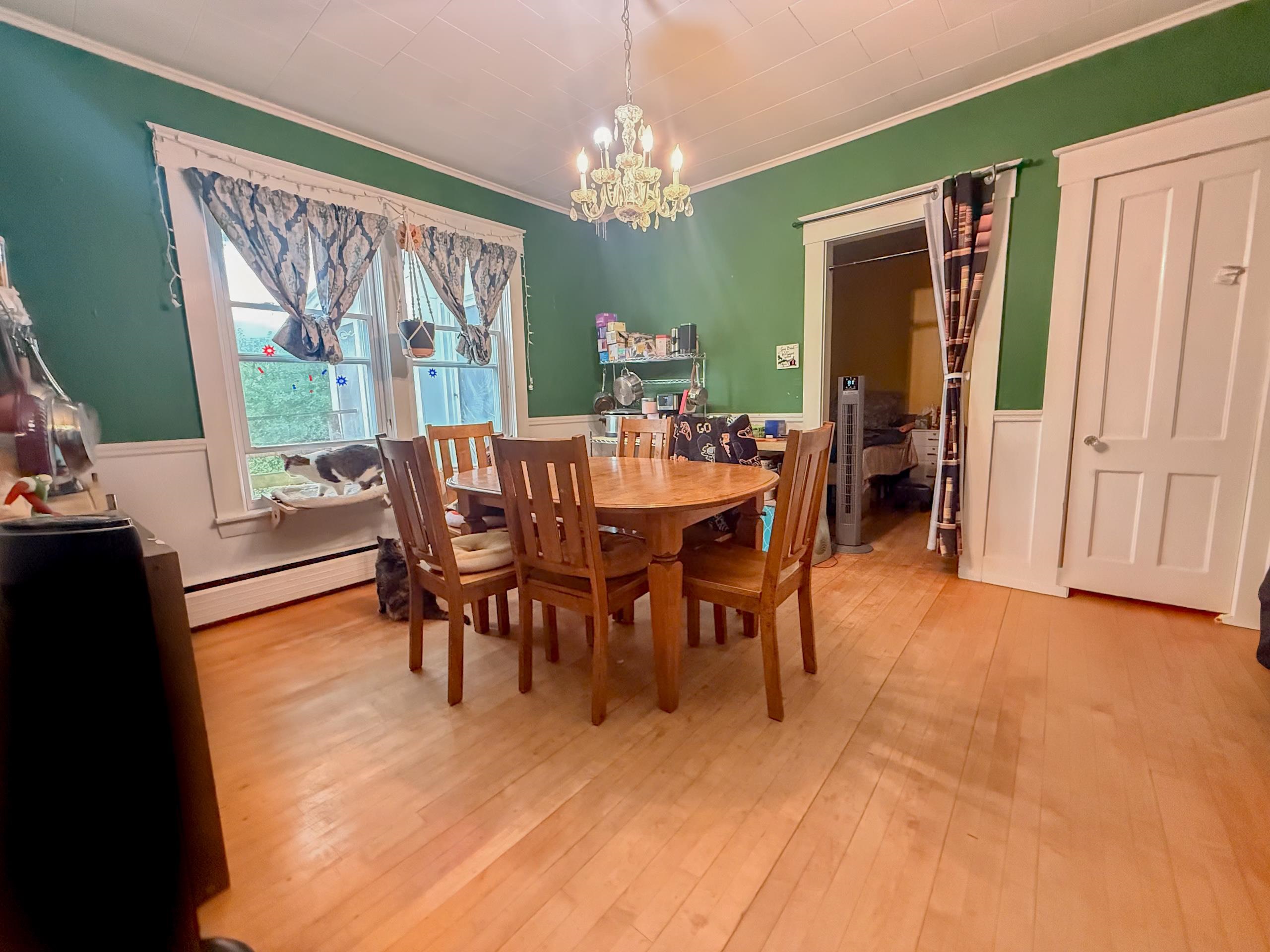 543 Pleasant Street West Rutland, VT 05777 - Photo 13 of 30