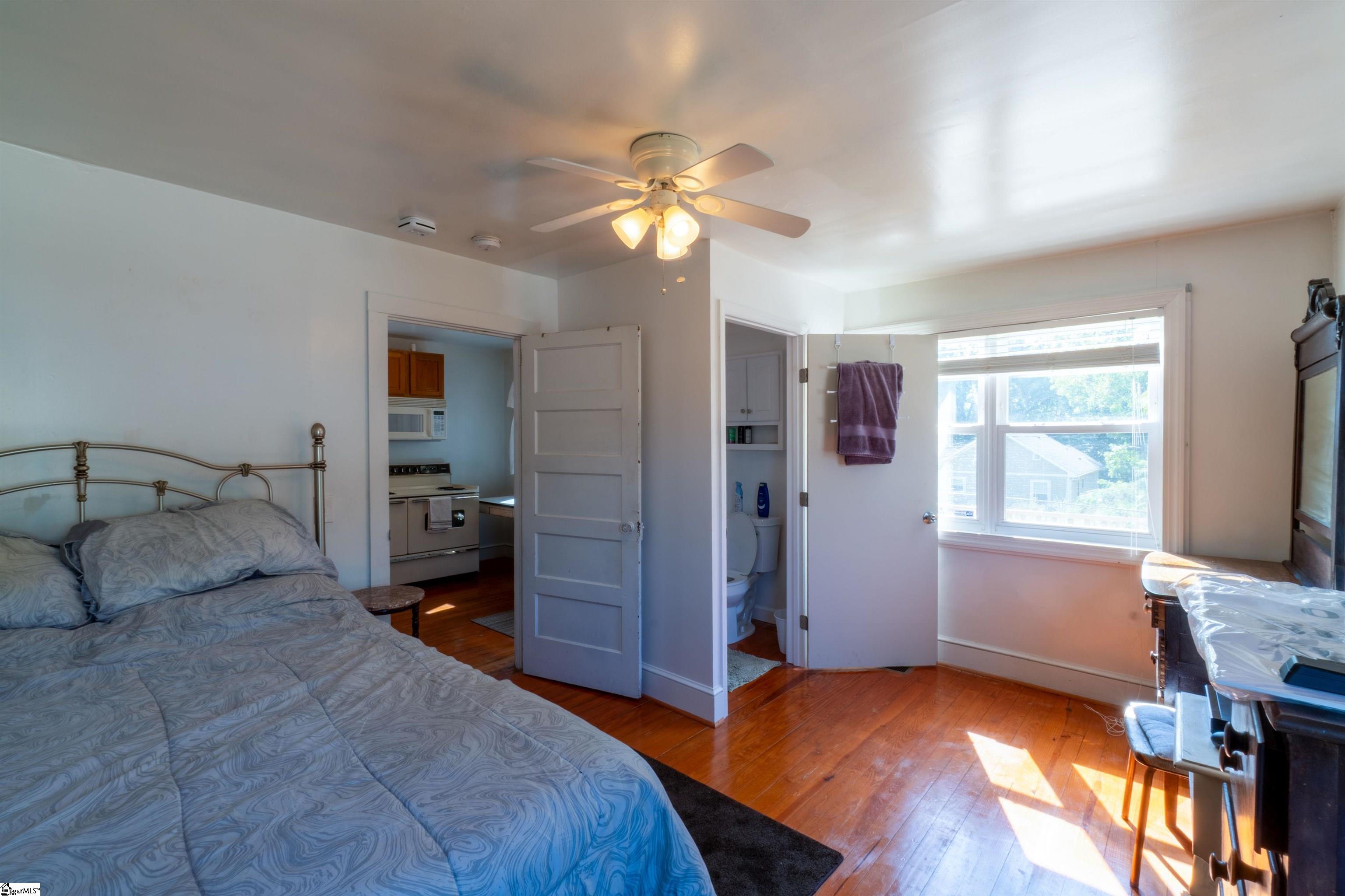 301 Lee Street Pickens, SC 29671 - Photo 15 of 30