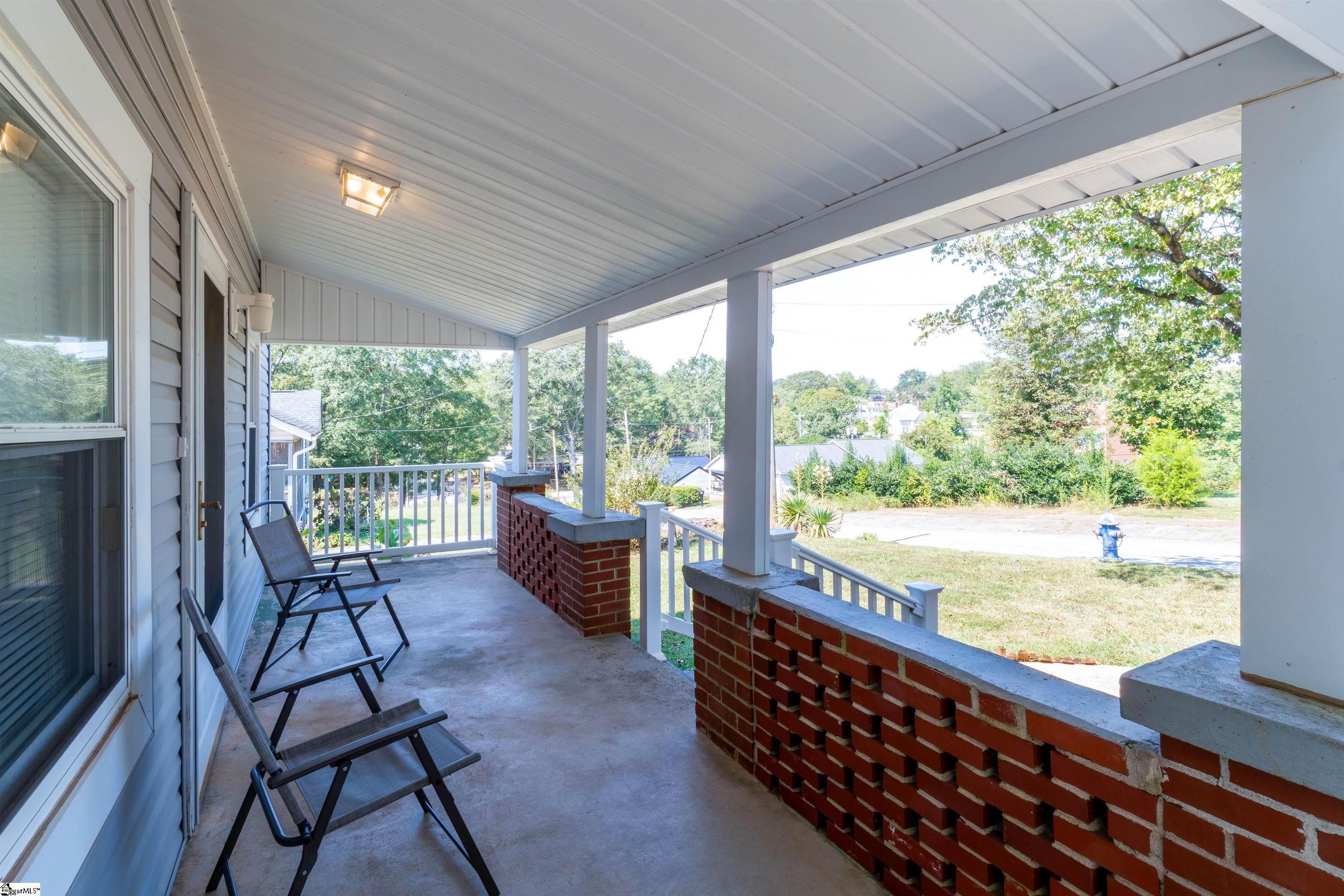 301 Lee Street Pickens, SC 29671 - Photo 20 of 30