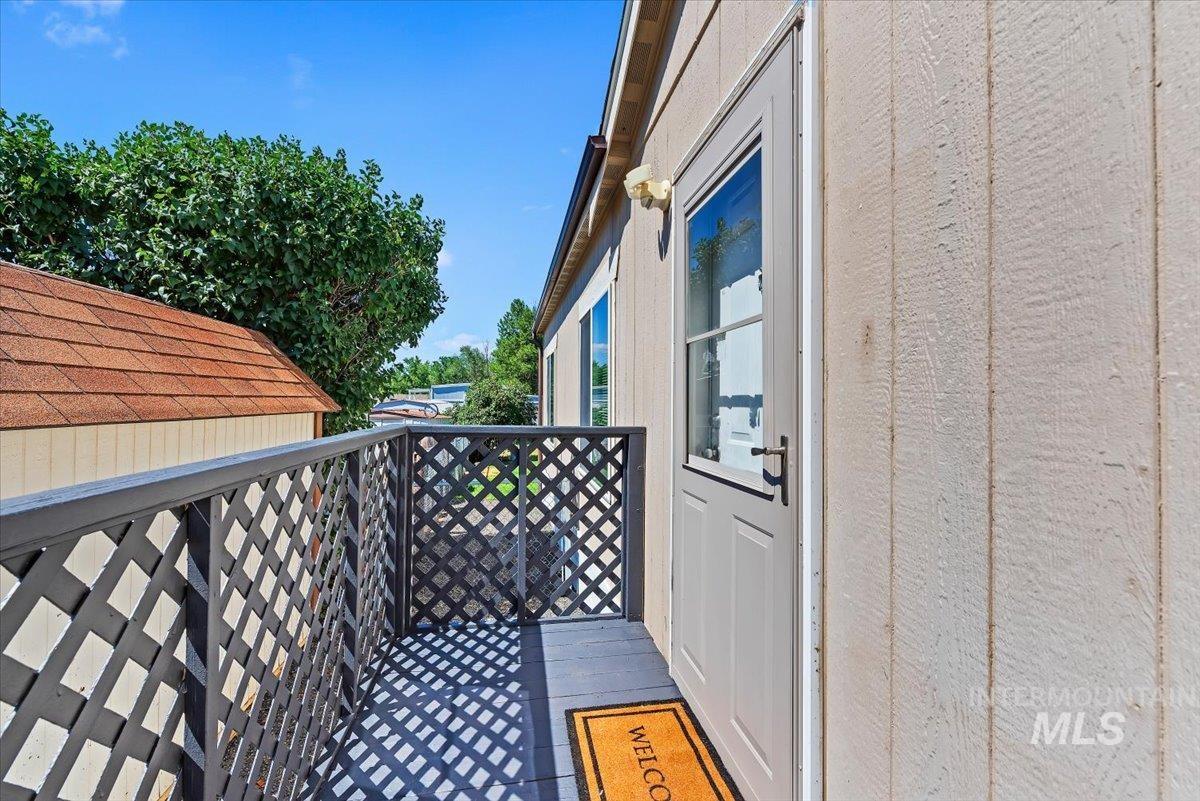 456 Greenleaf Street Boise, ID 83713 - Photo 23 of 27